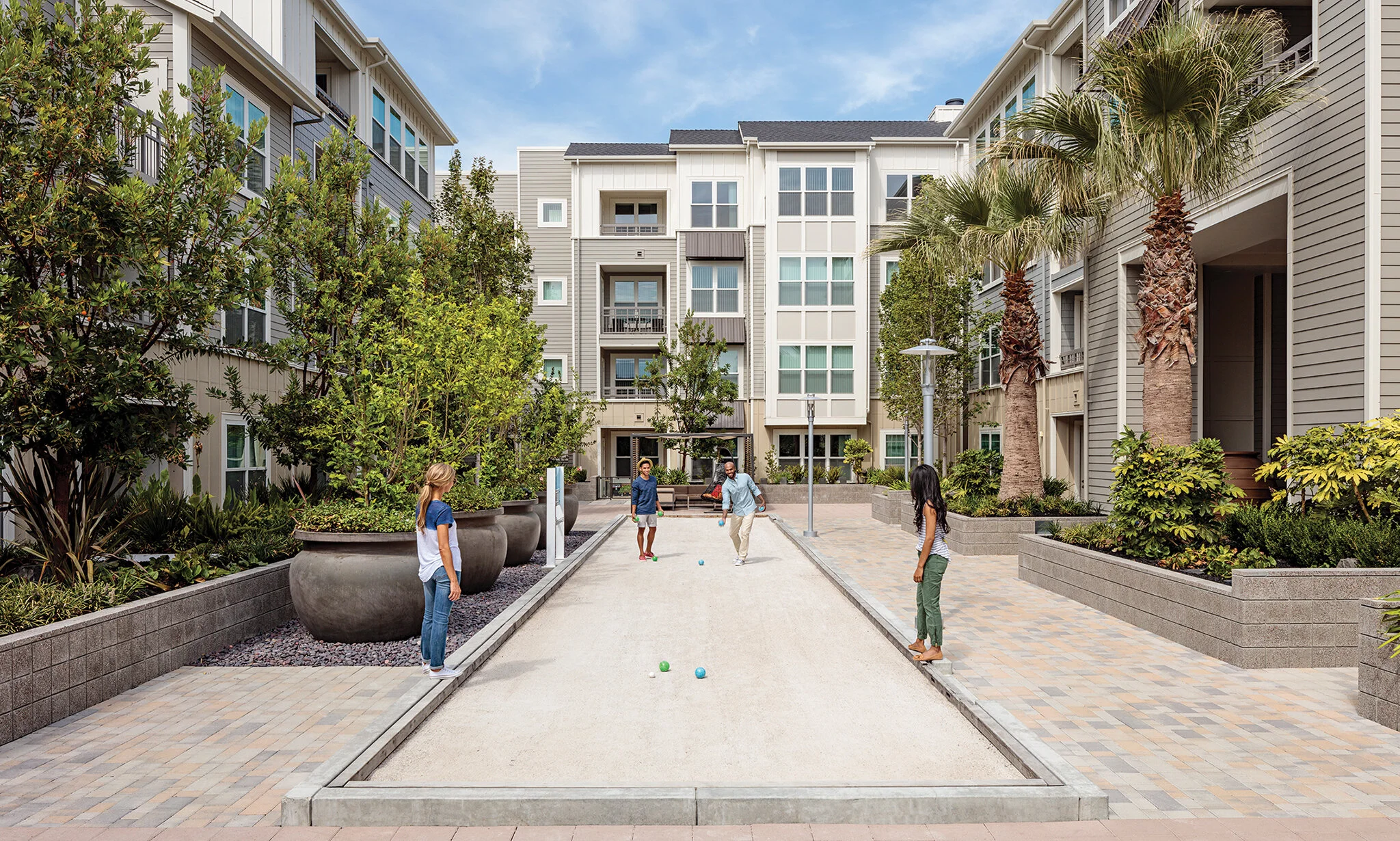 01_MADER_24_Bocce-01.jpg
