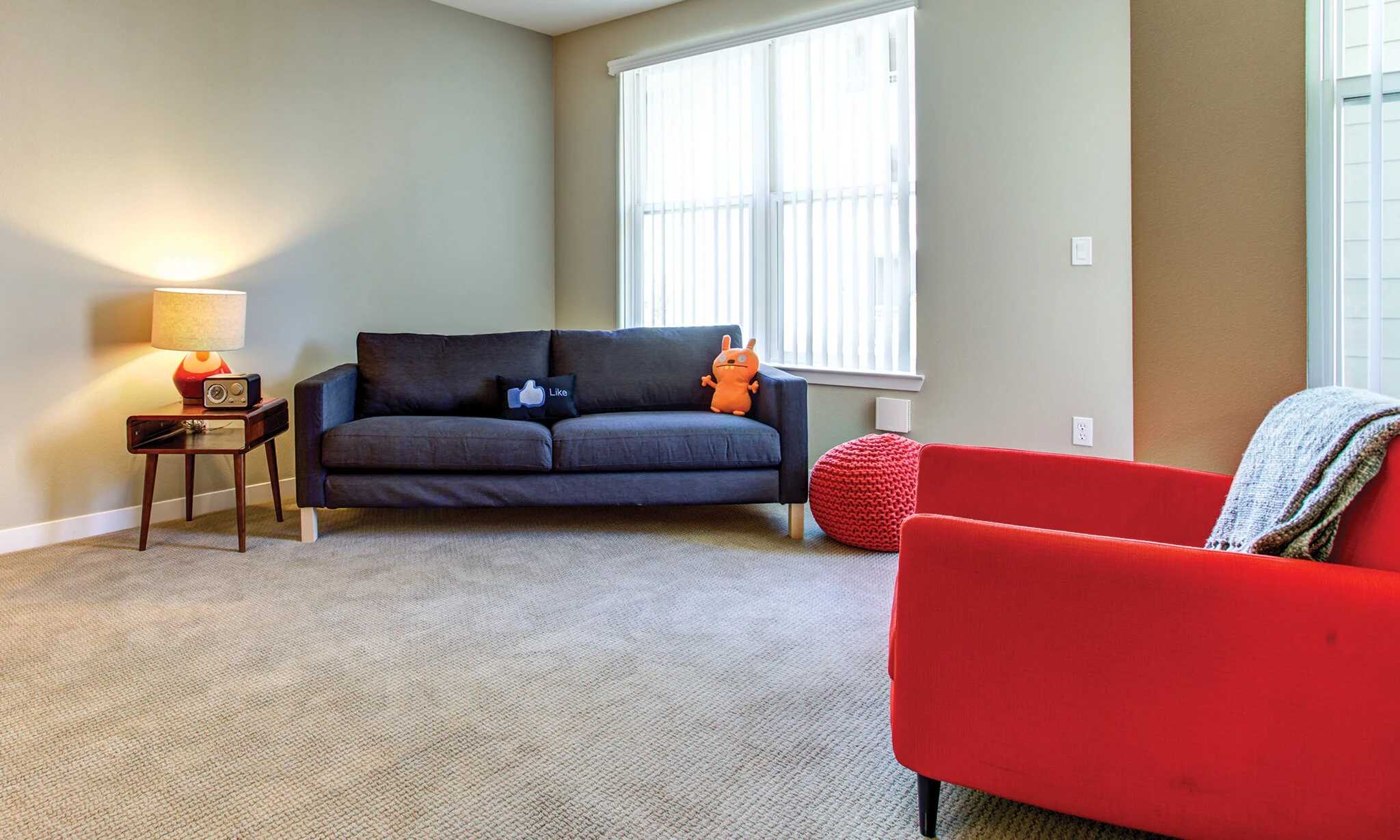 01_MADER_33_LivingRoom-01 - Copy.jpg