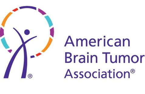 GP SPONSORS ABTA SUMMER FELLOWSHIP