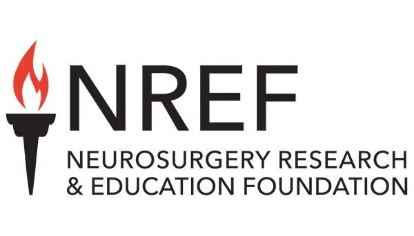 GP SPONSORS NAMED NREF RESEARCH GRANT