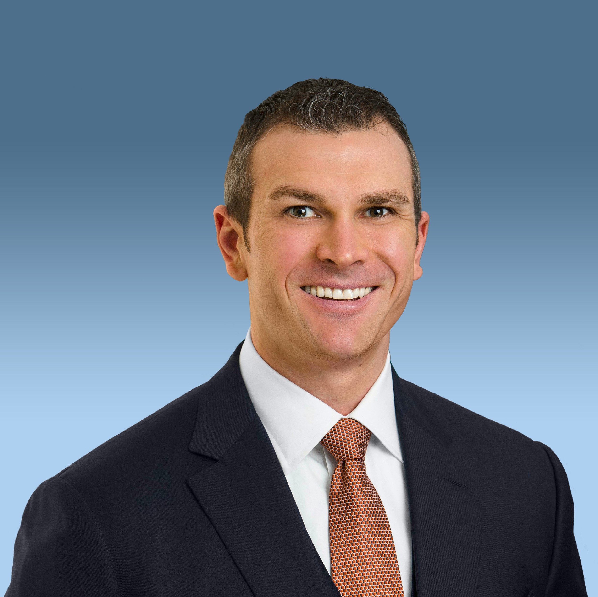 ABOUT — Gladiator Project