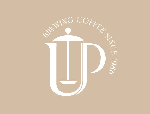 UP_Logo1-01.jpg
