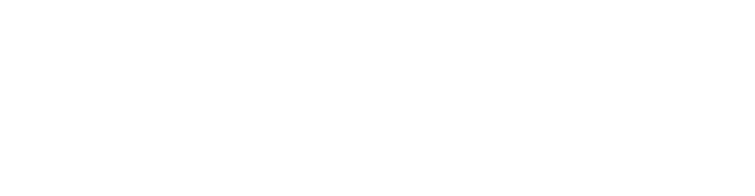 MomSense