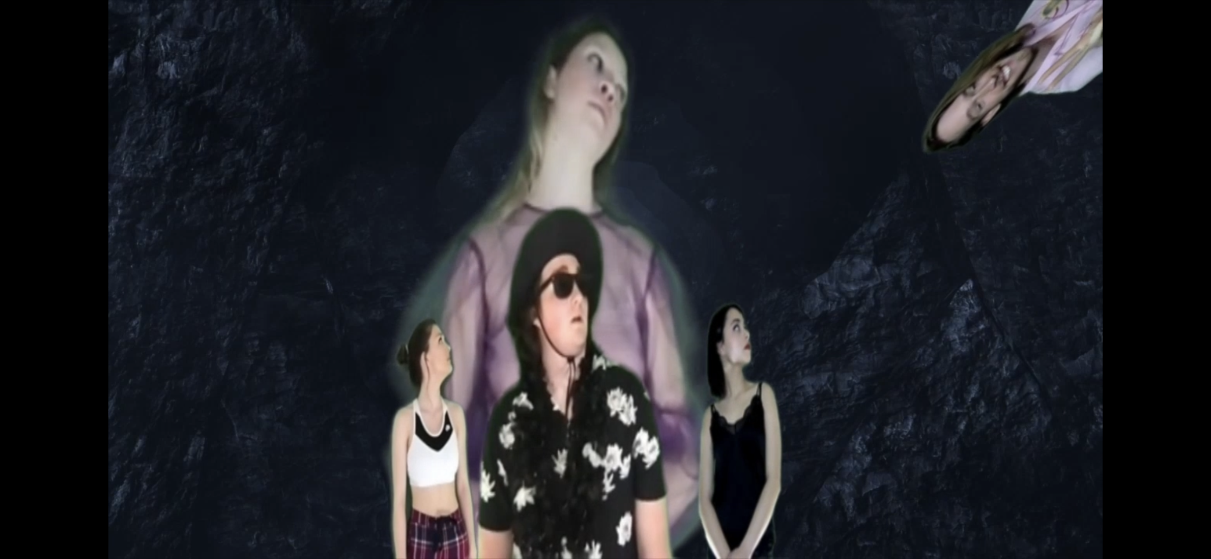 IMG_1322.PNG