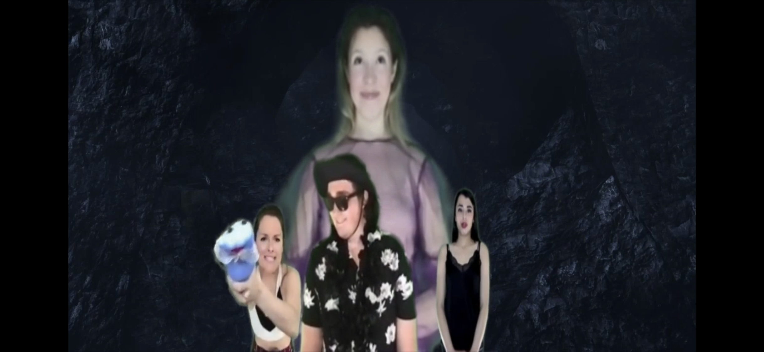 IMG_1335.PNG