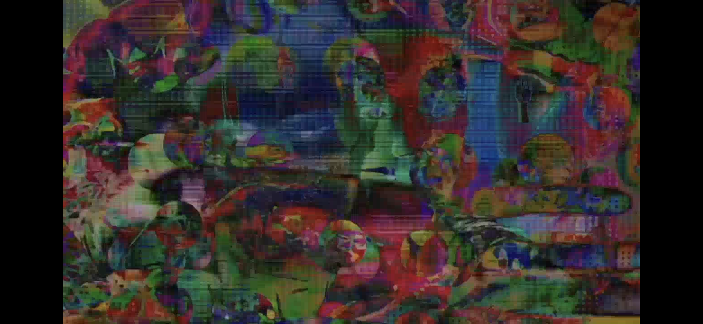 IMG_9742.PNG