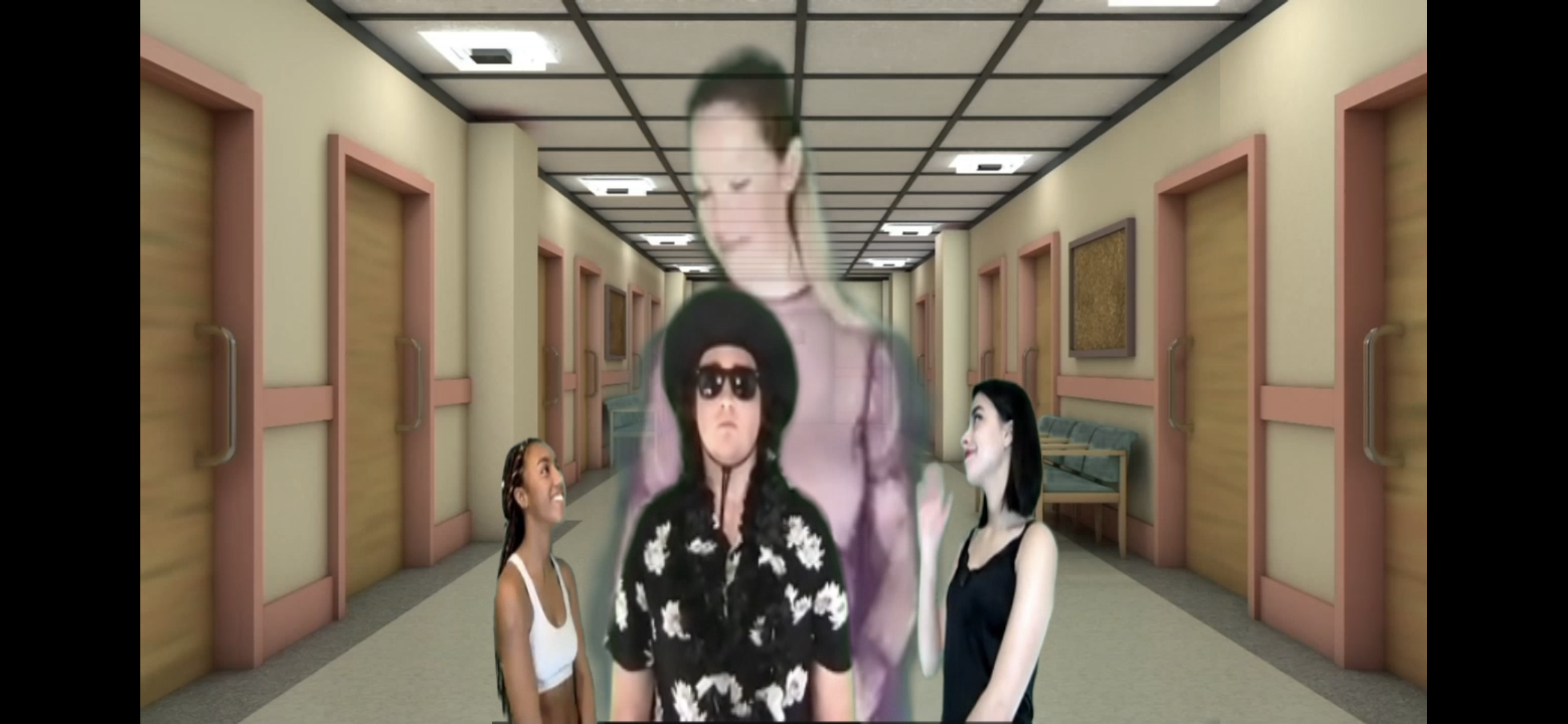 IMG_9748.PNG