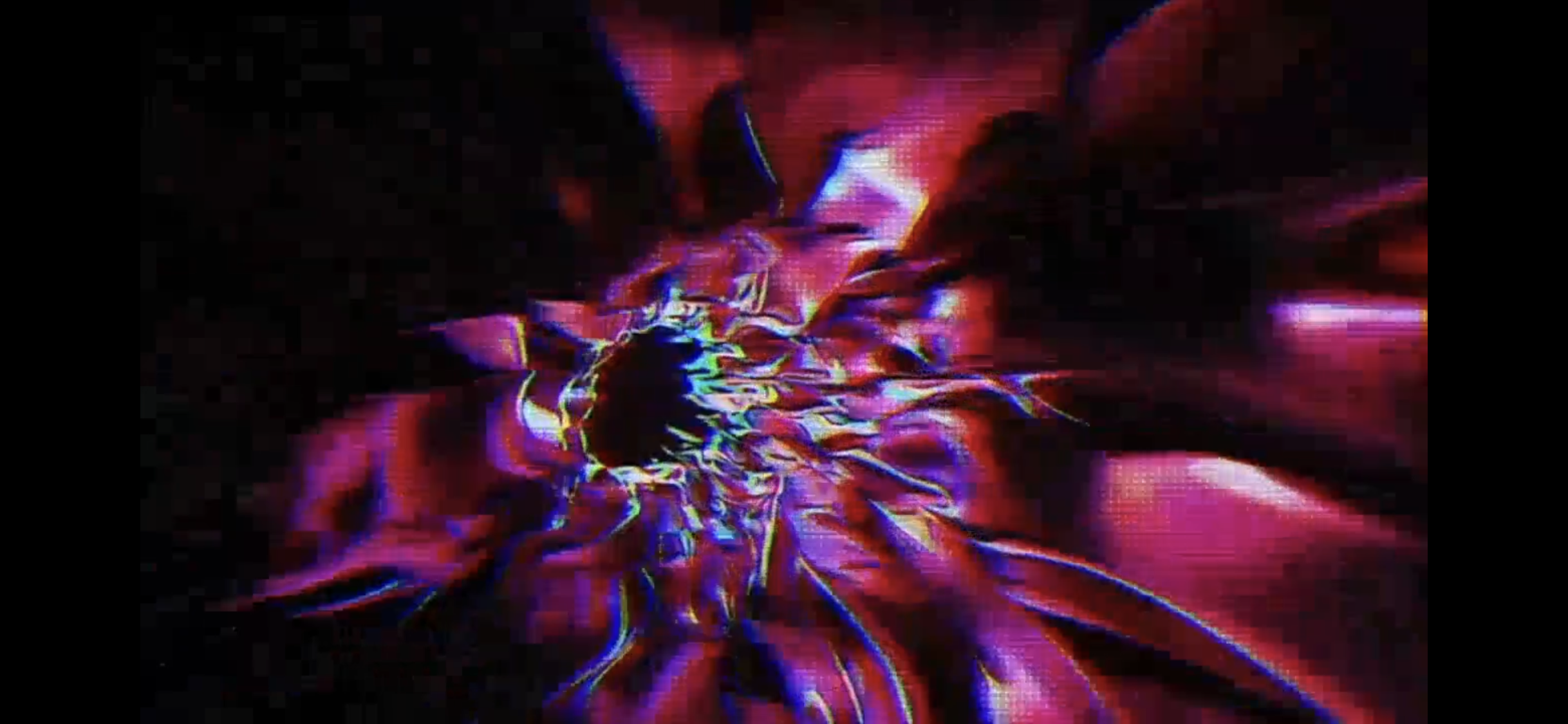 IMG_0108 2.PNG