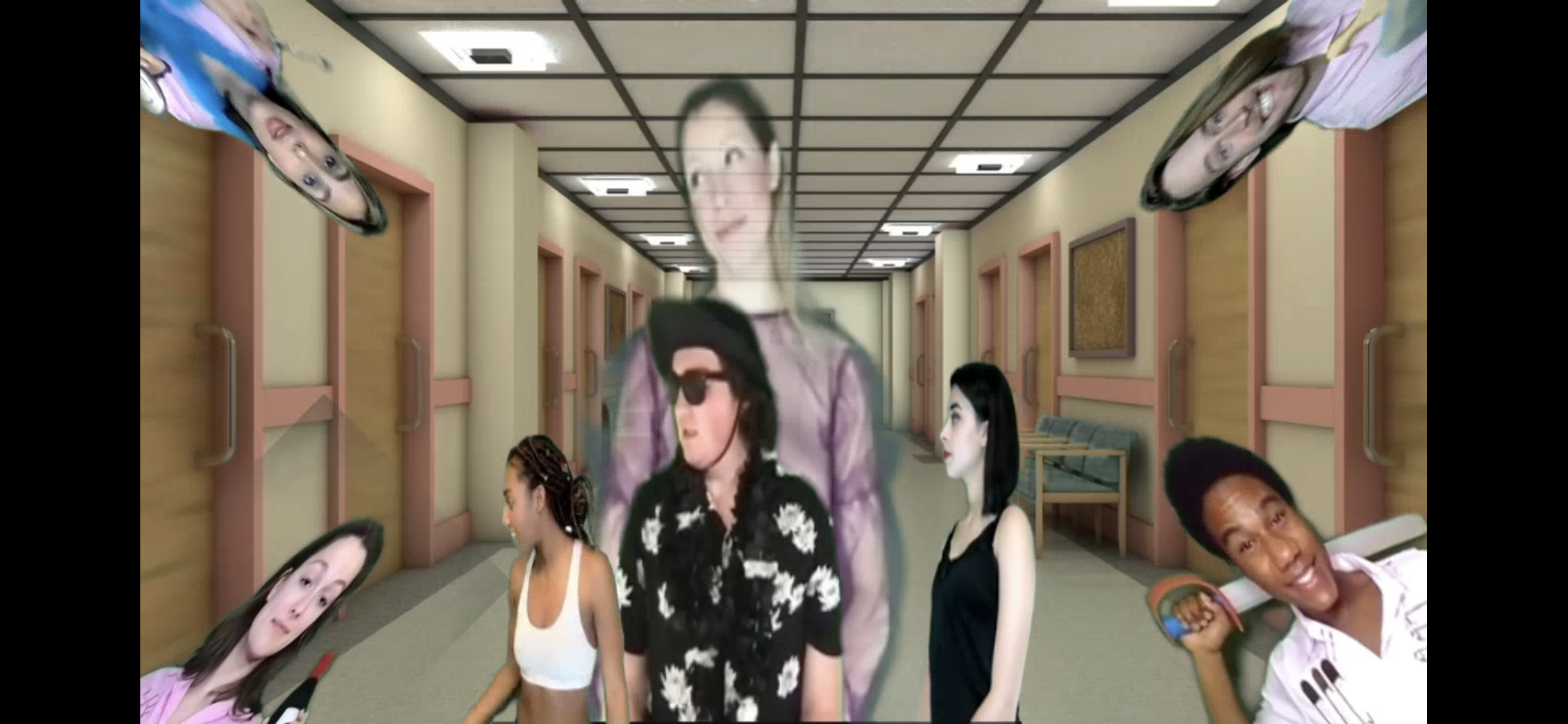 IMG_9753.PNG