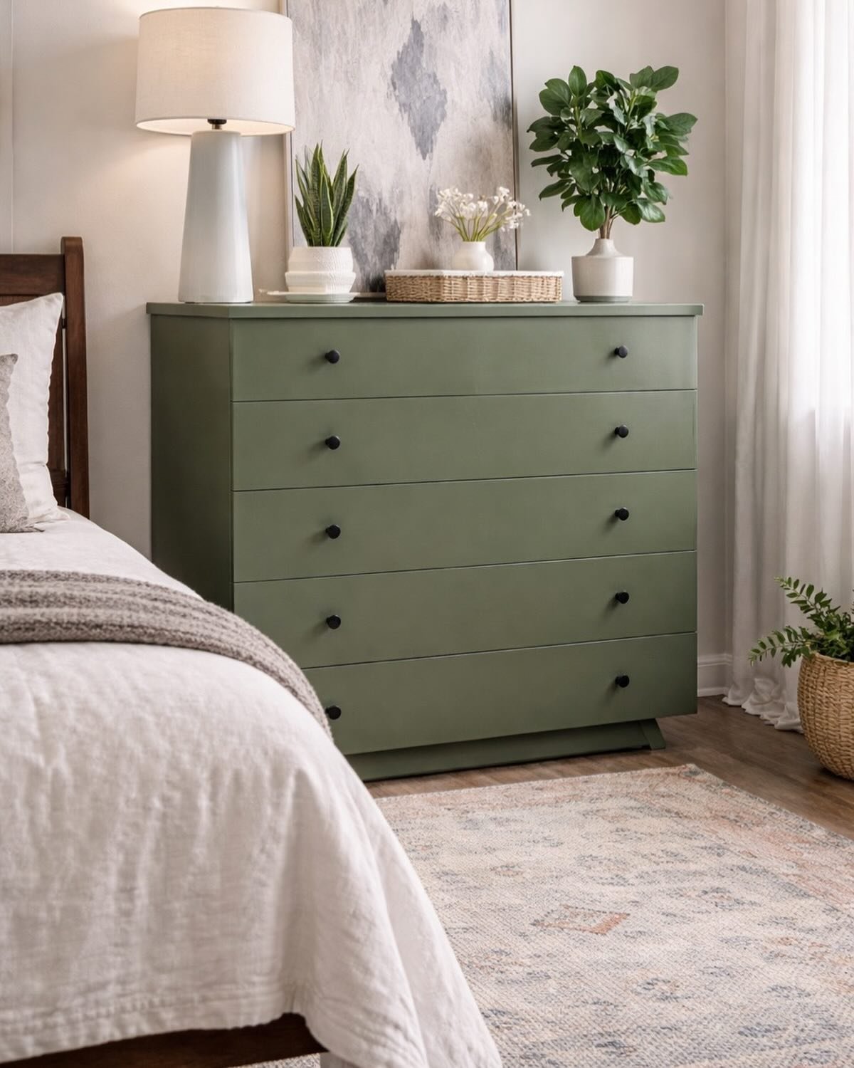 New dressers available follow and share