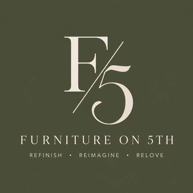 Furniture On 5th