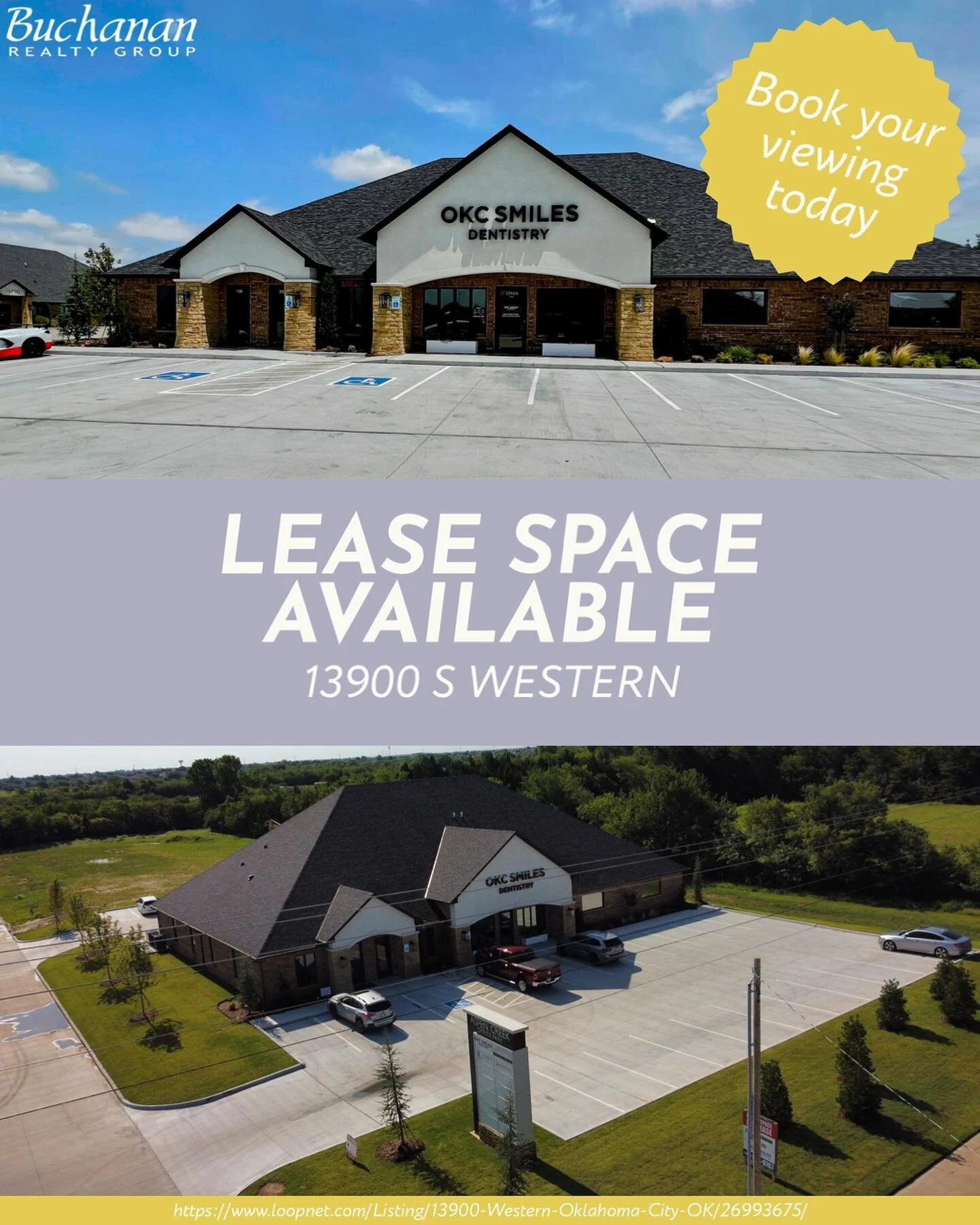 Buchanan Realty Group