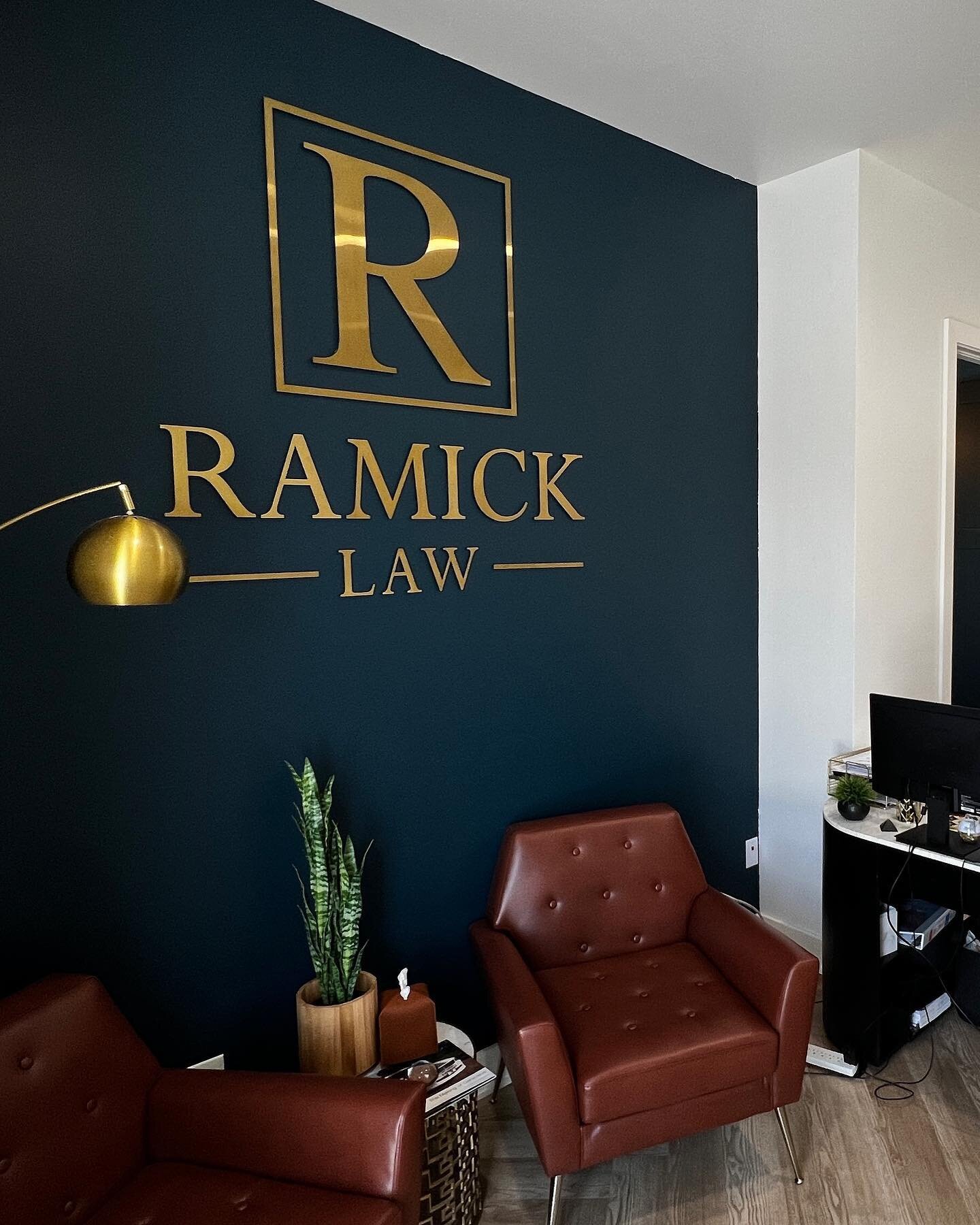 Buchanan Realty Group