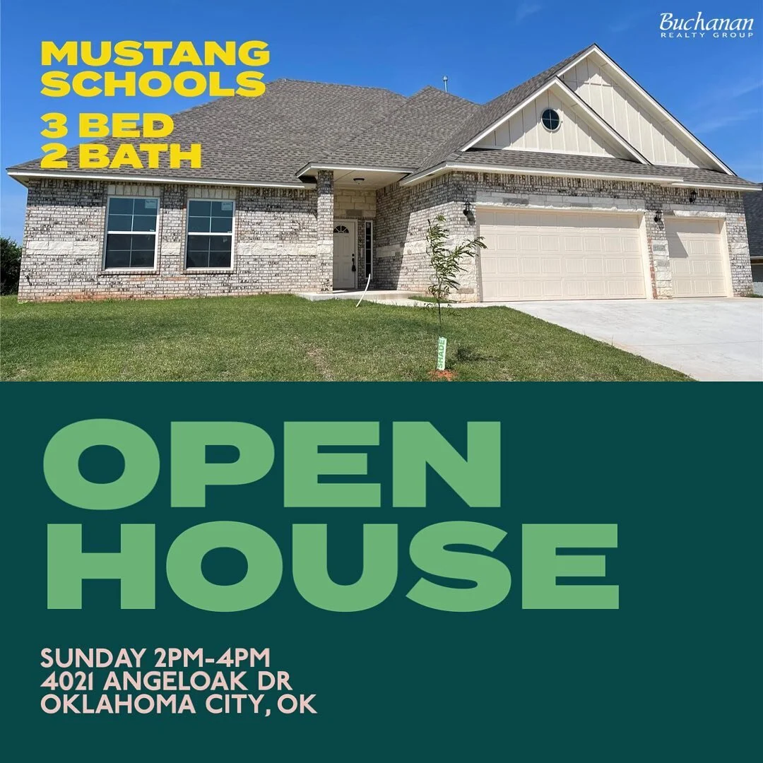 Buchanan Realty Group