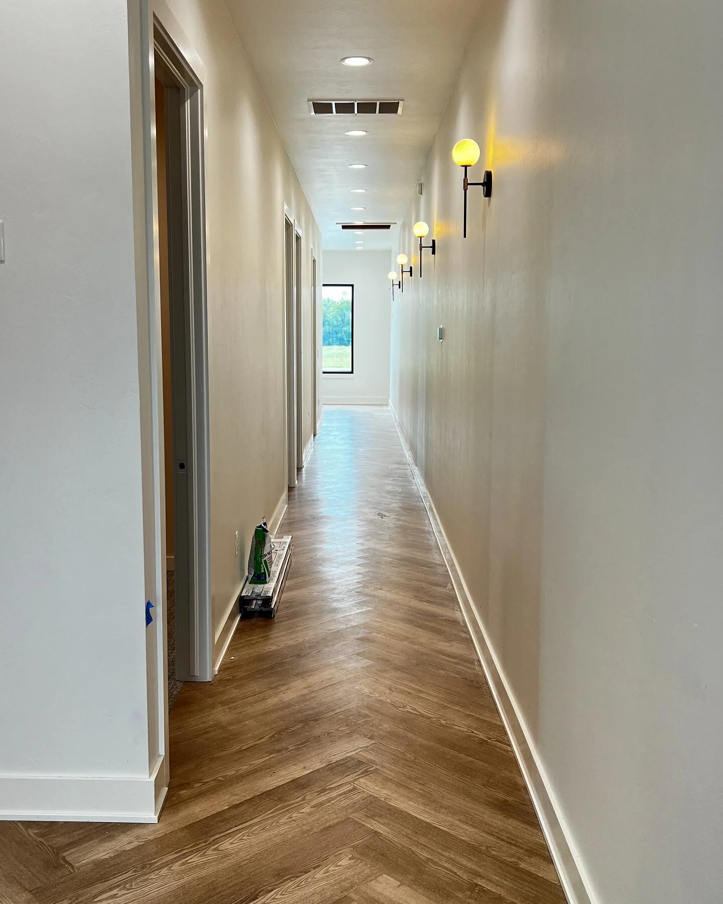 Buchanan Realty Group