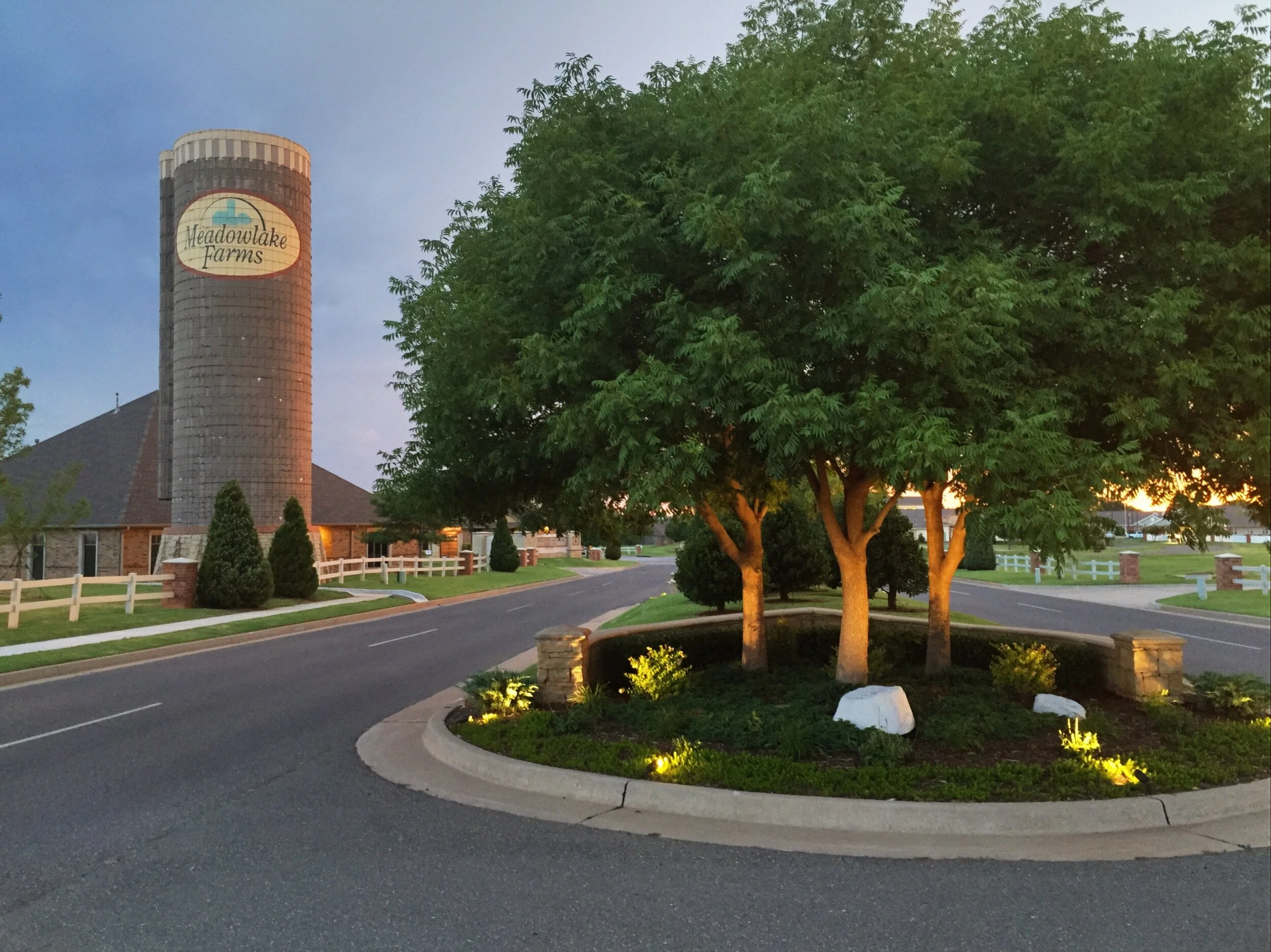 Buchanan Realty Group