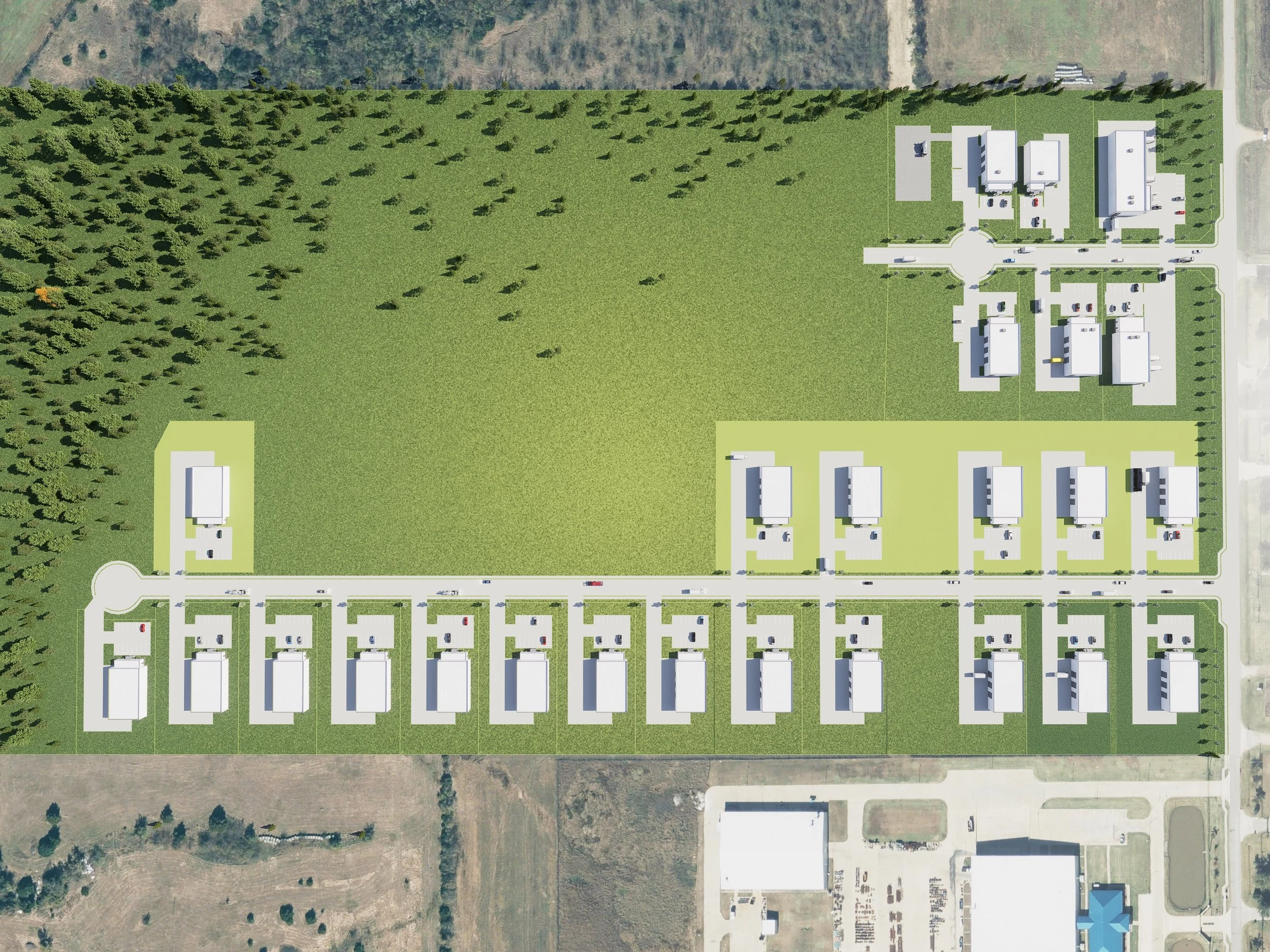 D5_Image 3_20231214_124614.jpg