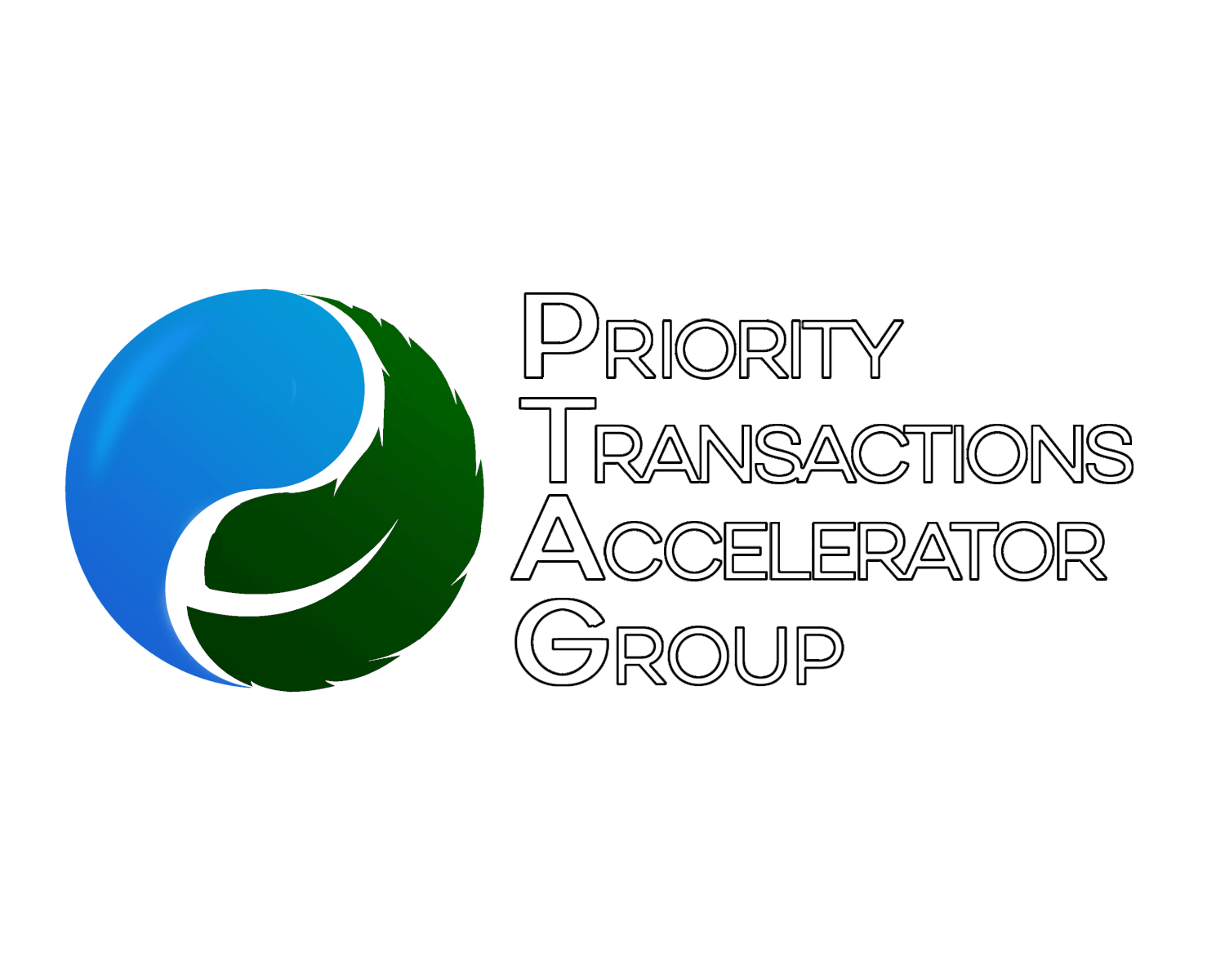 Priority Transactions Accelerator Group, Inc.