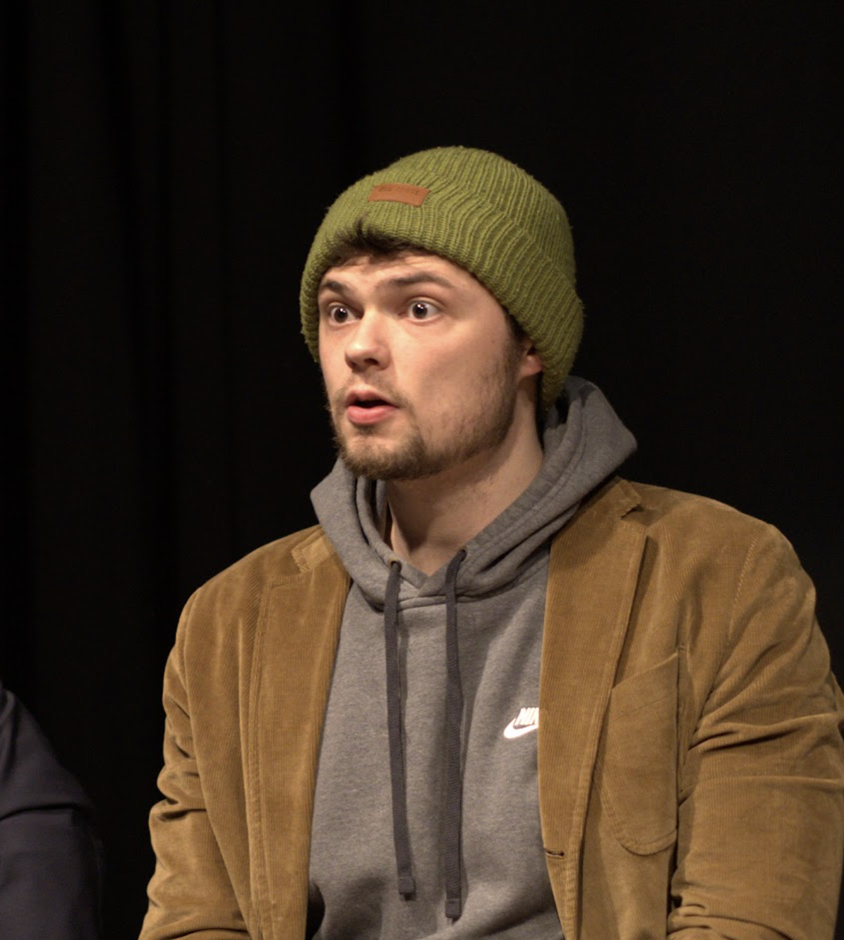 Screenshot 2024-03-06 at 8.06.35 PM.png