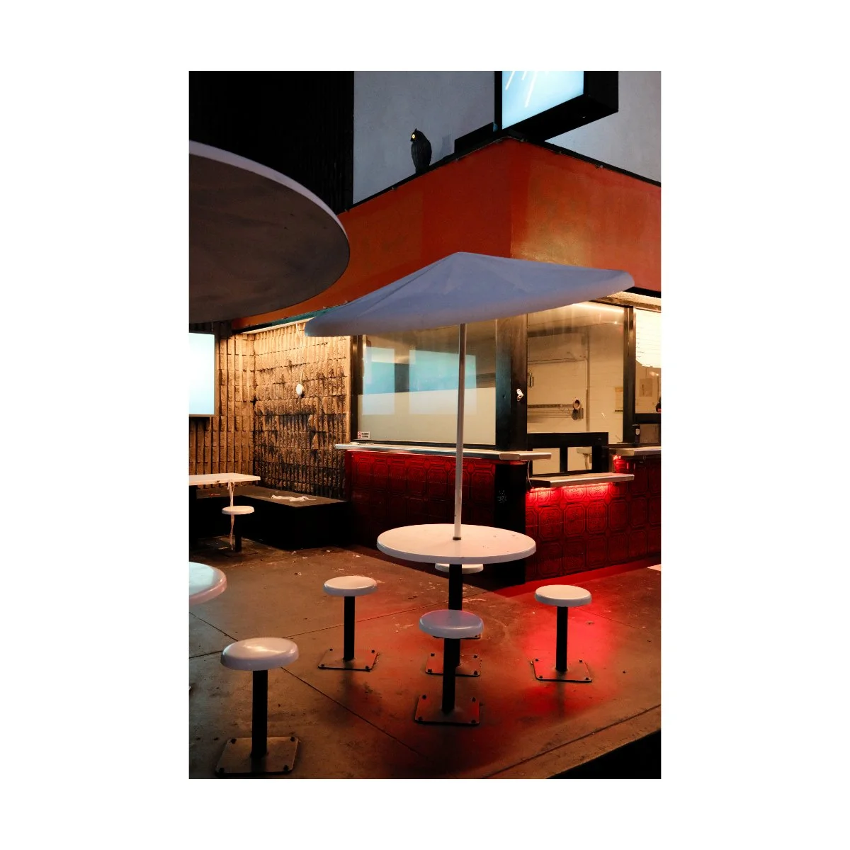 street photography andre pel