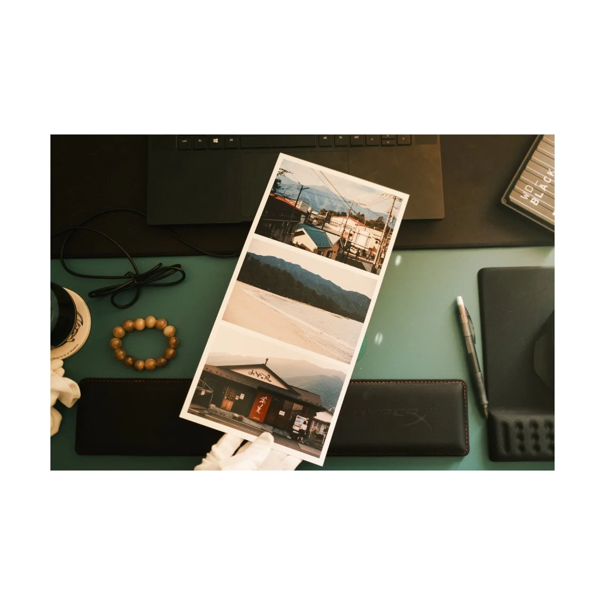 andre pel photography prints