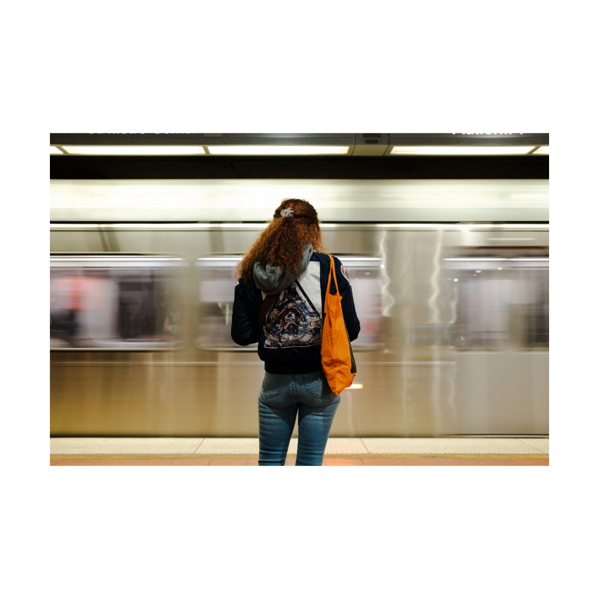 street photography andre pel