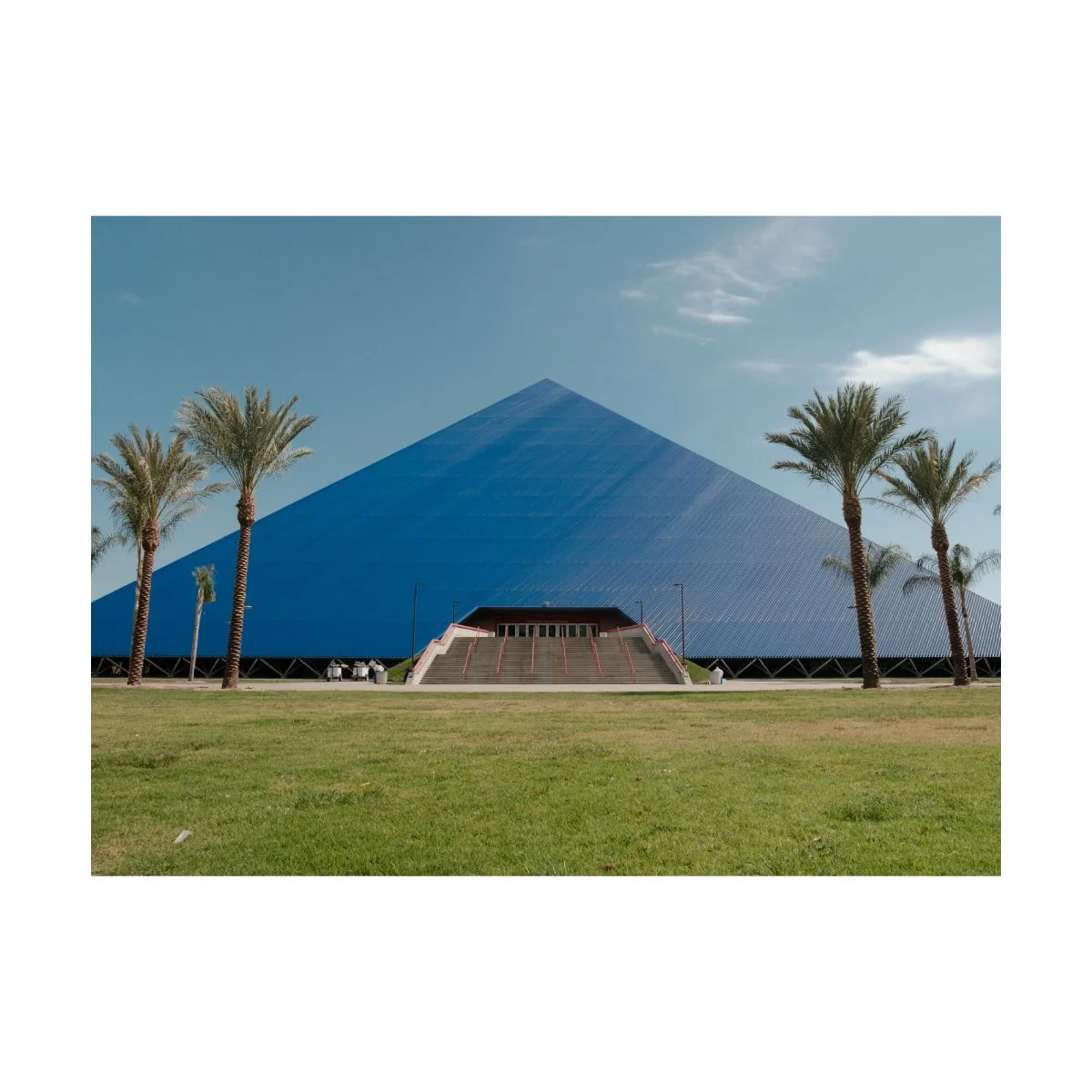 andre pel street photography