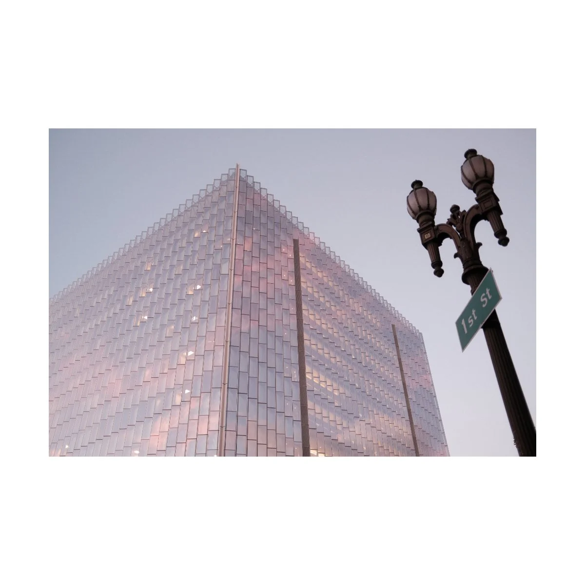 street photography andre pel