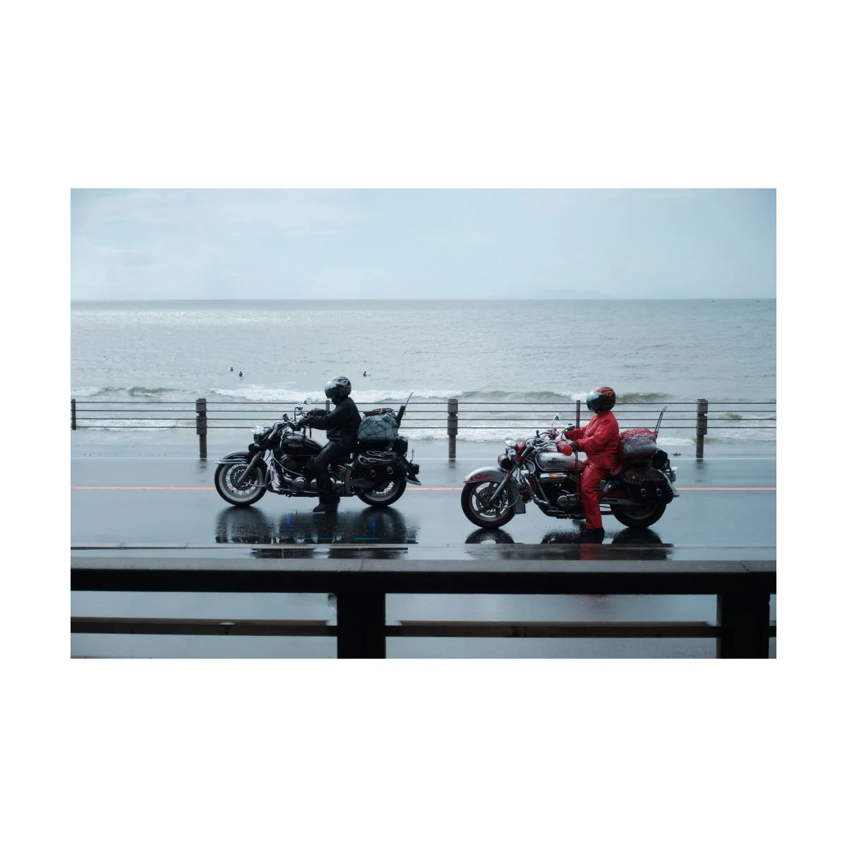 travel photography andre pel