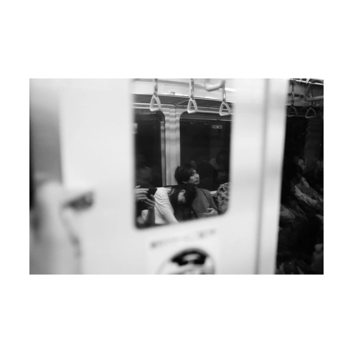 street photography japan andre pel