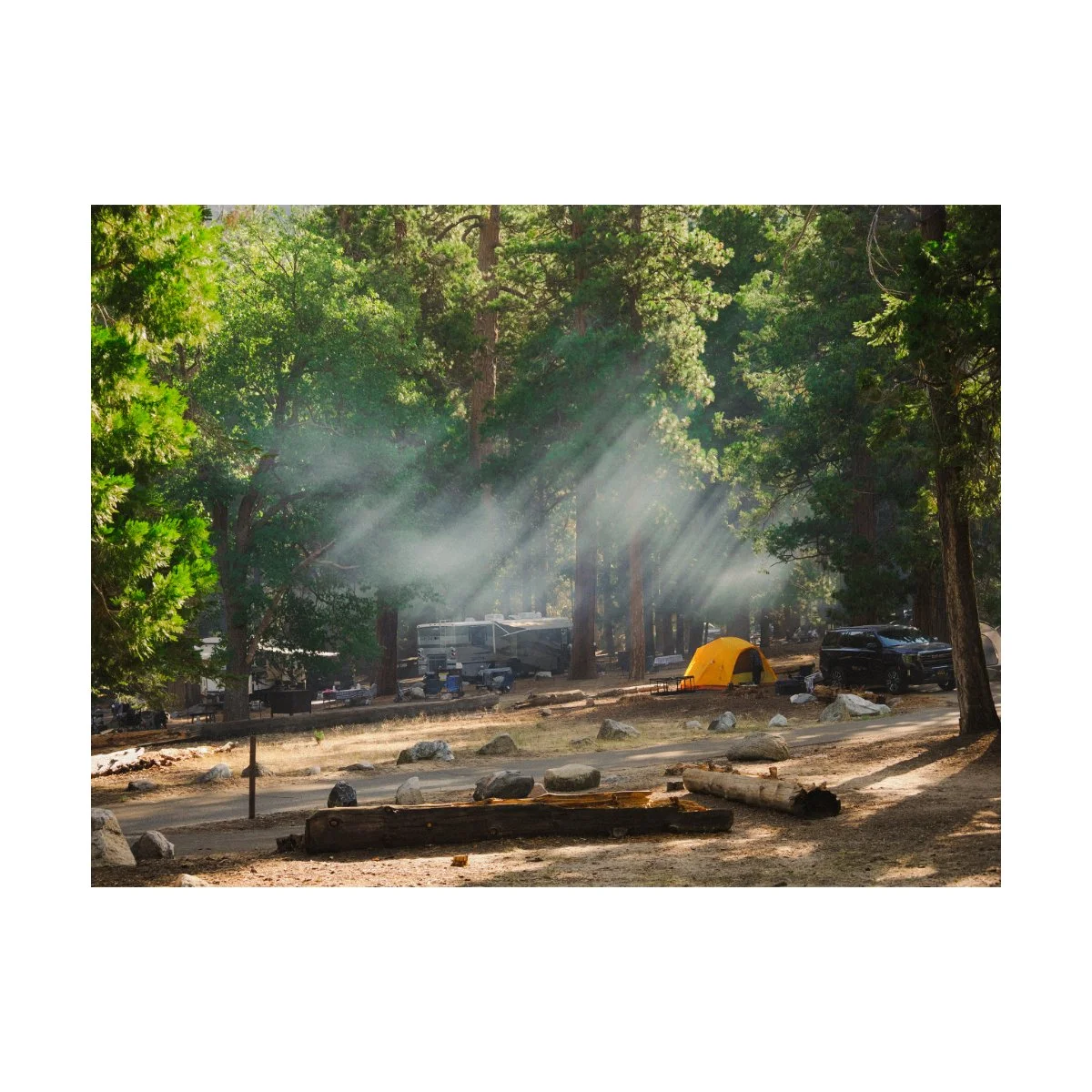 travel photography andre pel