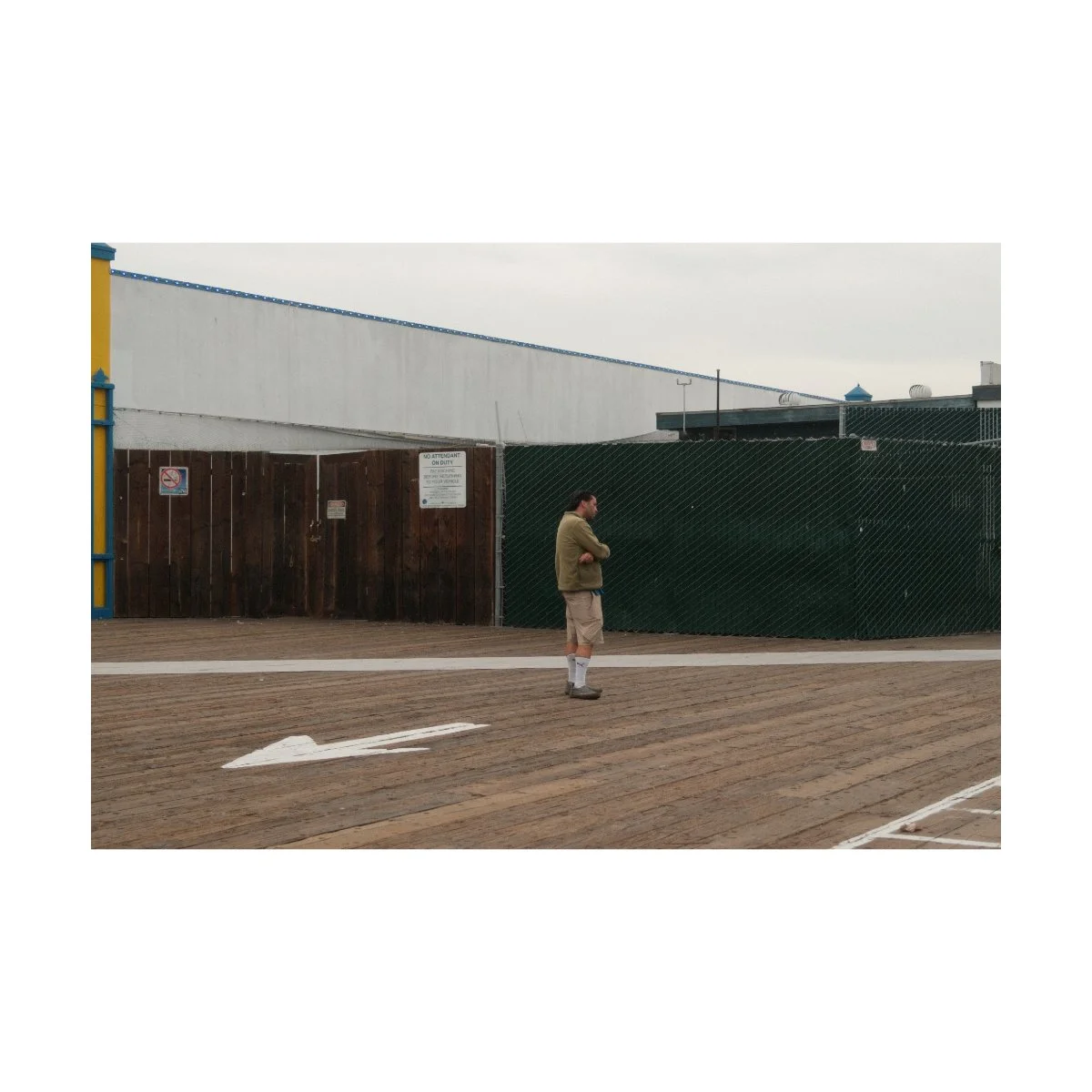 street photography andre pel