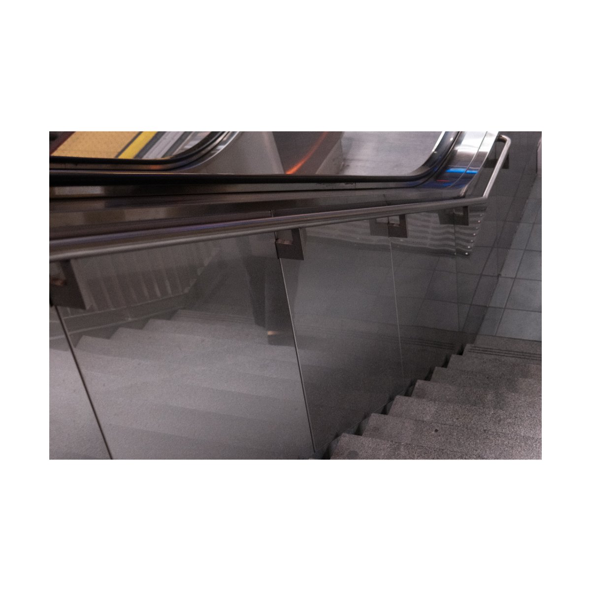 street photography andre pel