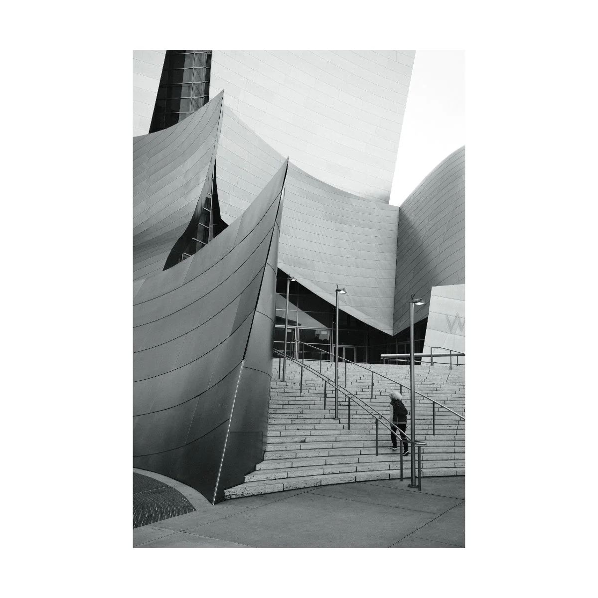 street photography andre pel