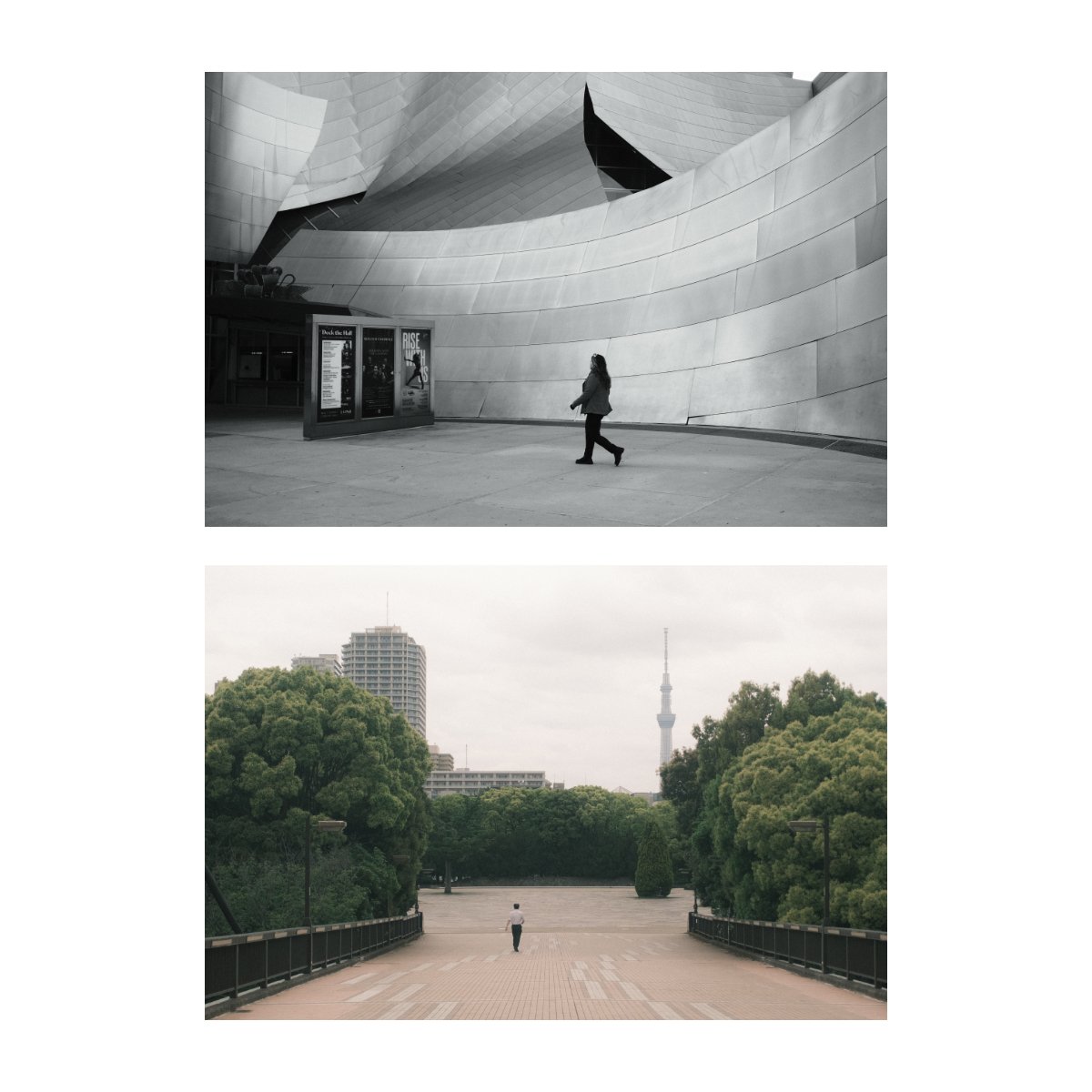 travel photography andre pel