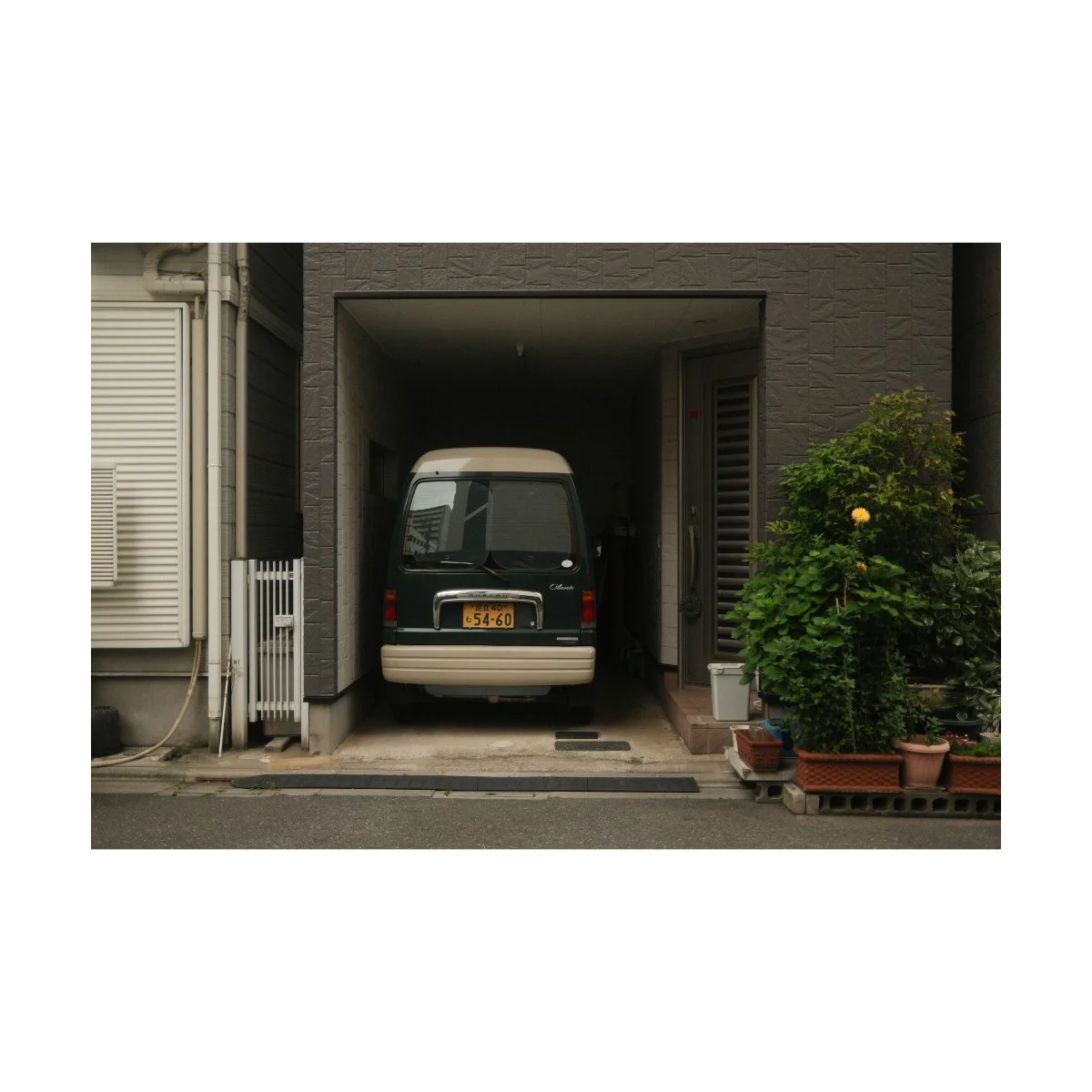 x100vi street photography japan andre pel
