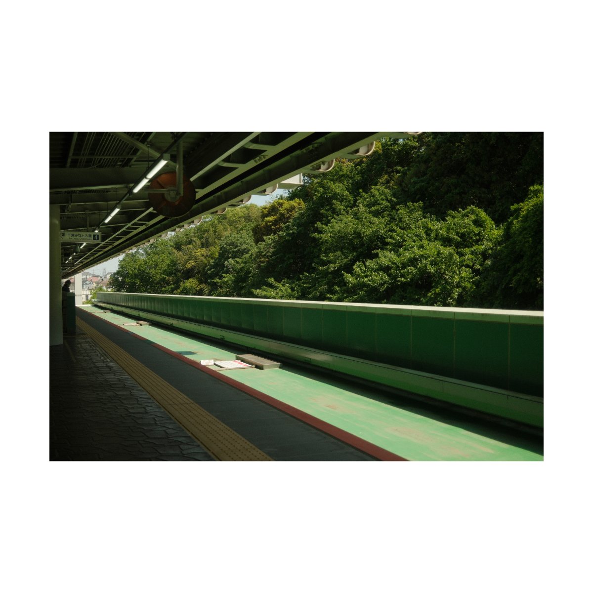 japan street photography x100vi andre pel
