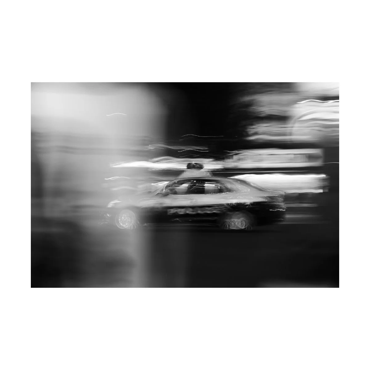 street photography japan andre pel