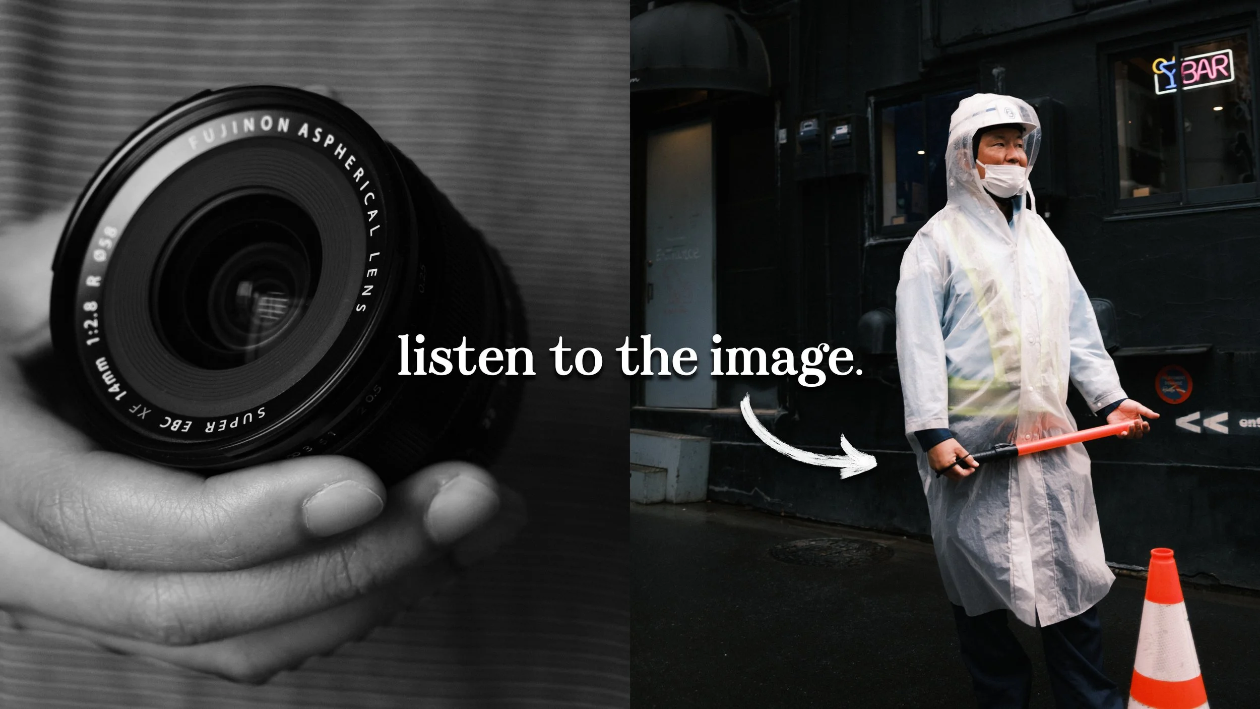 Hard-Won Photography Lessons I Wish I Learned Sooner