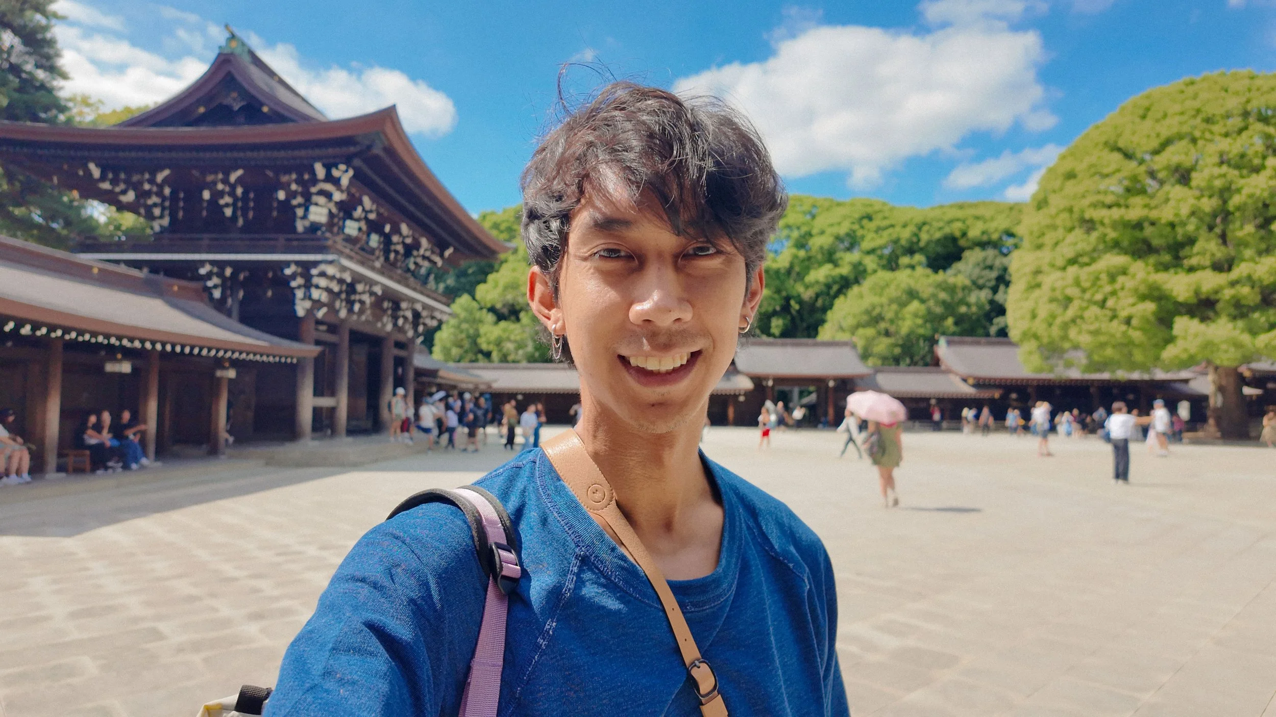 29 is Prime. It’s Not Too Late to Attack the World.