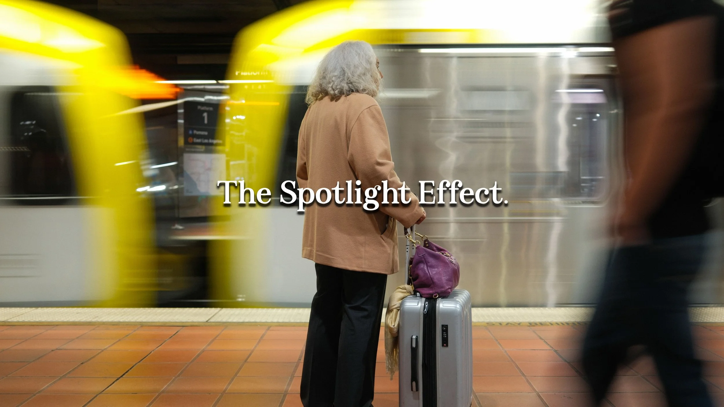 You’re a Better Photographer Than You Think