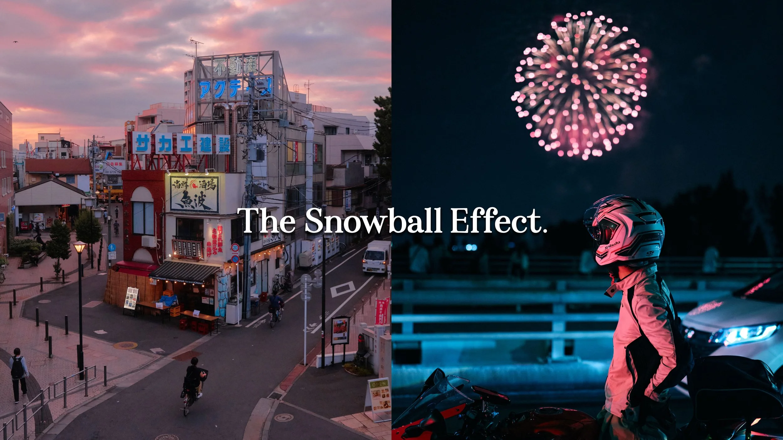 How to Improve Your Photography So Fast It Feels Wrong