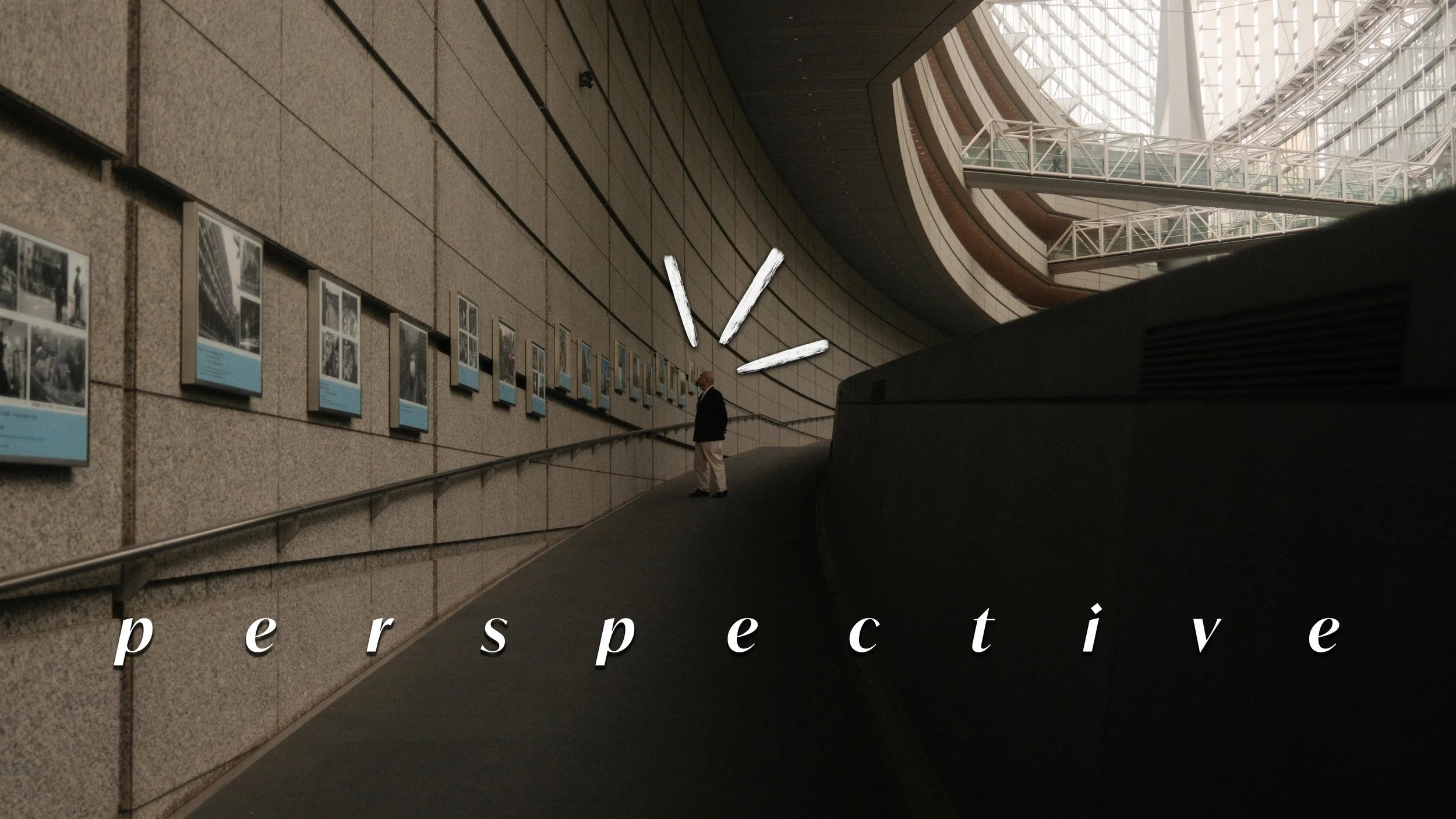 Street Photography Perspective Tips That Instantly Improve Your Photos