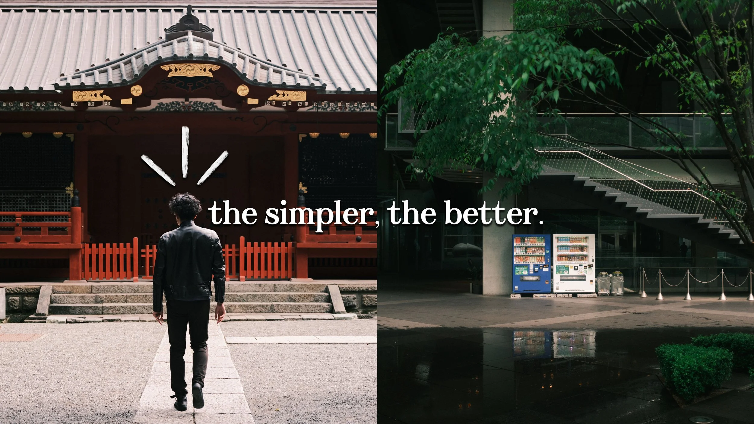 In 11 Minutes I’ll Improve Your Photography Composition by 111%
