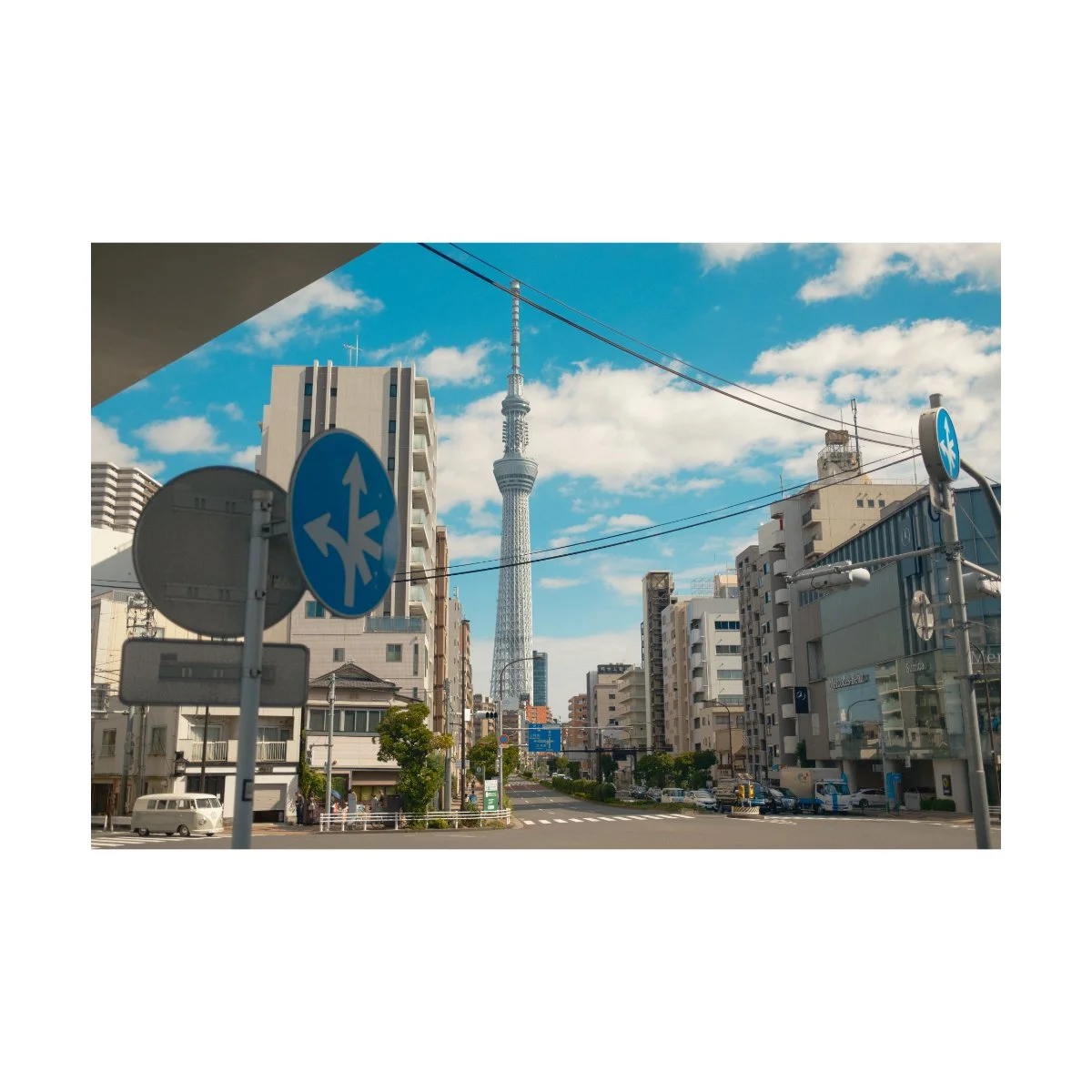 street photography andre pel