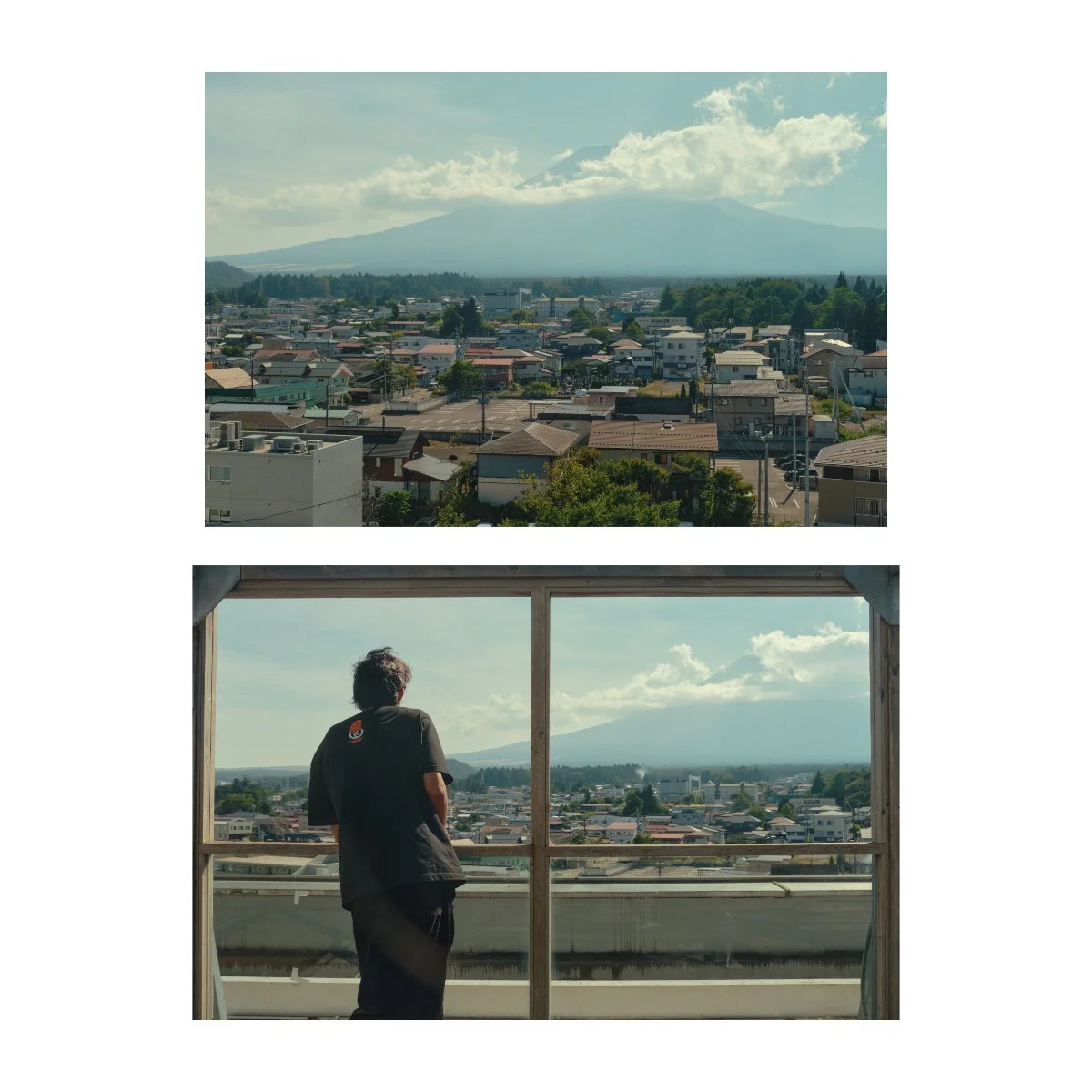 travel photography andre pel