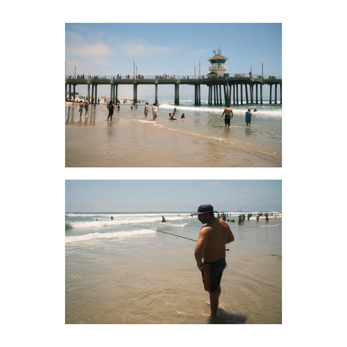 street photography andre pel