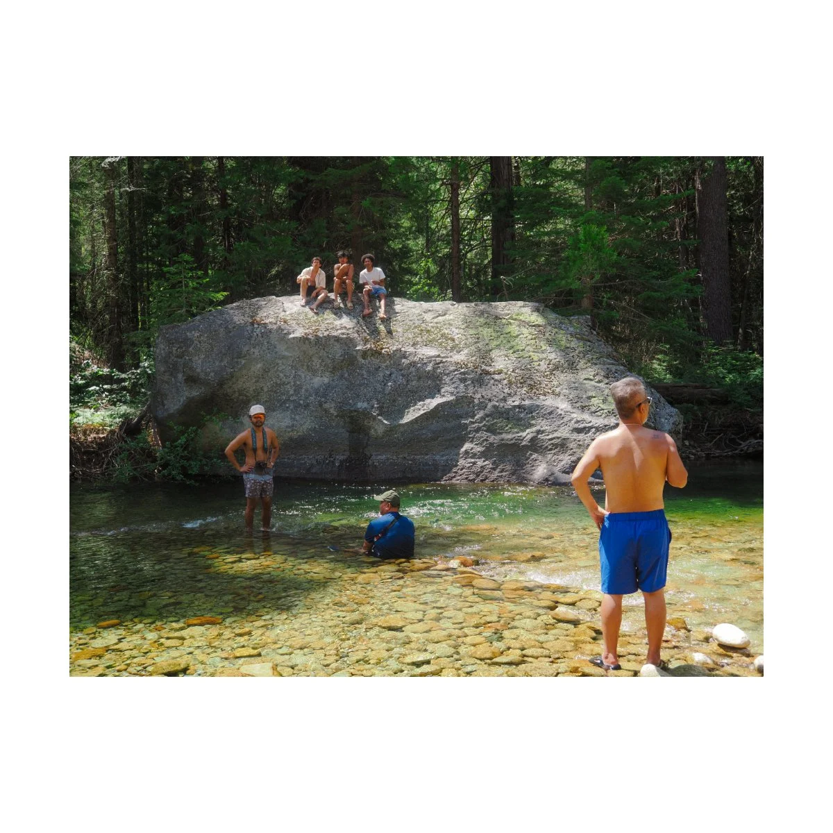 portrait photography andre pel