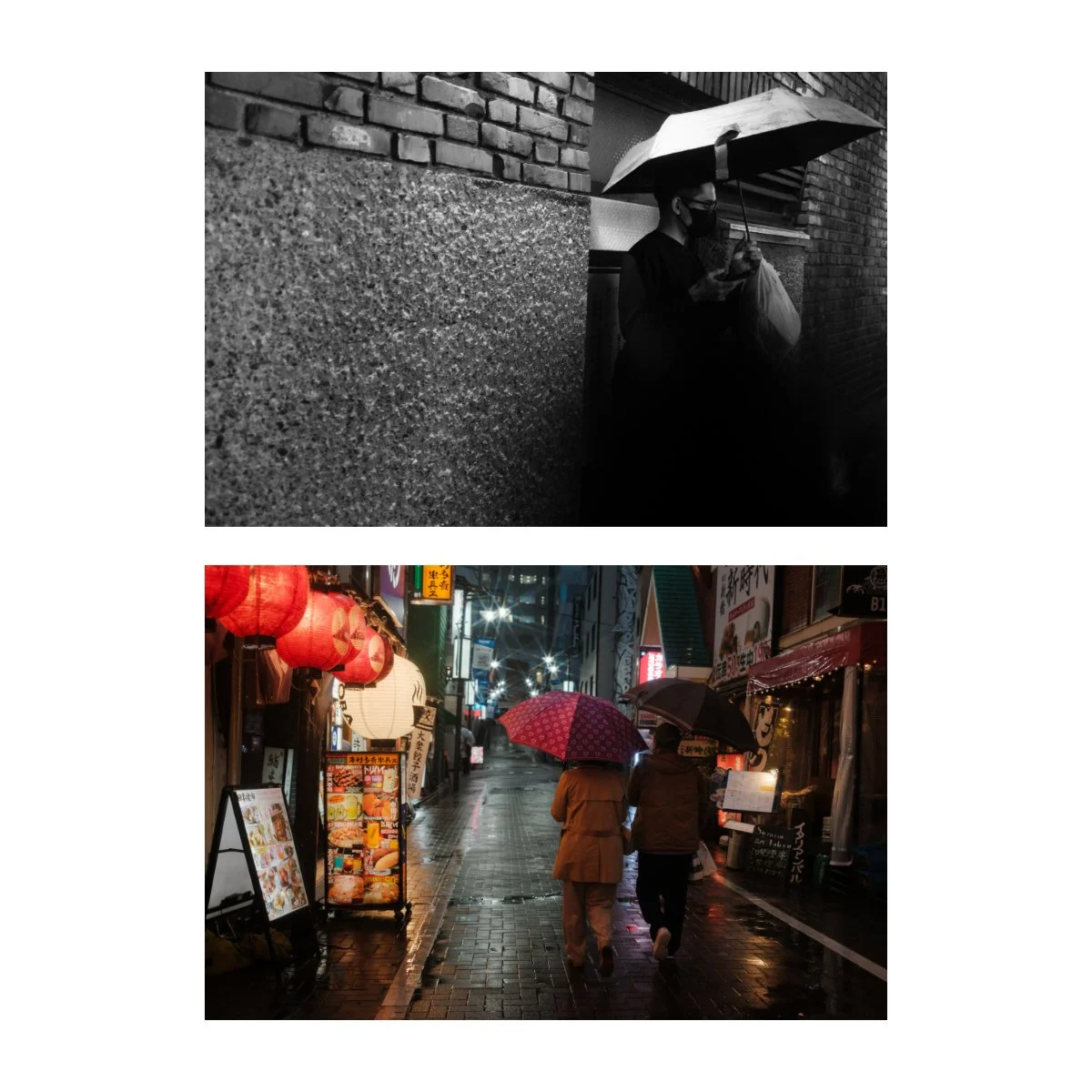 street travel photography andre pel
