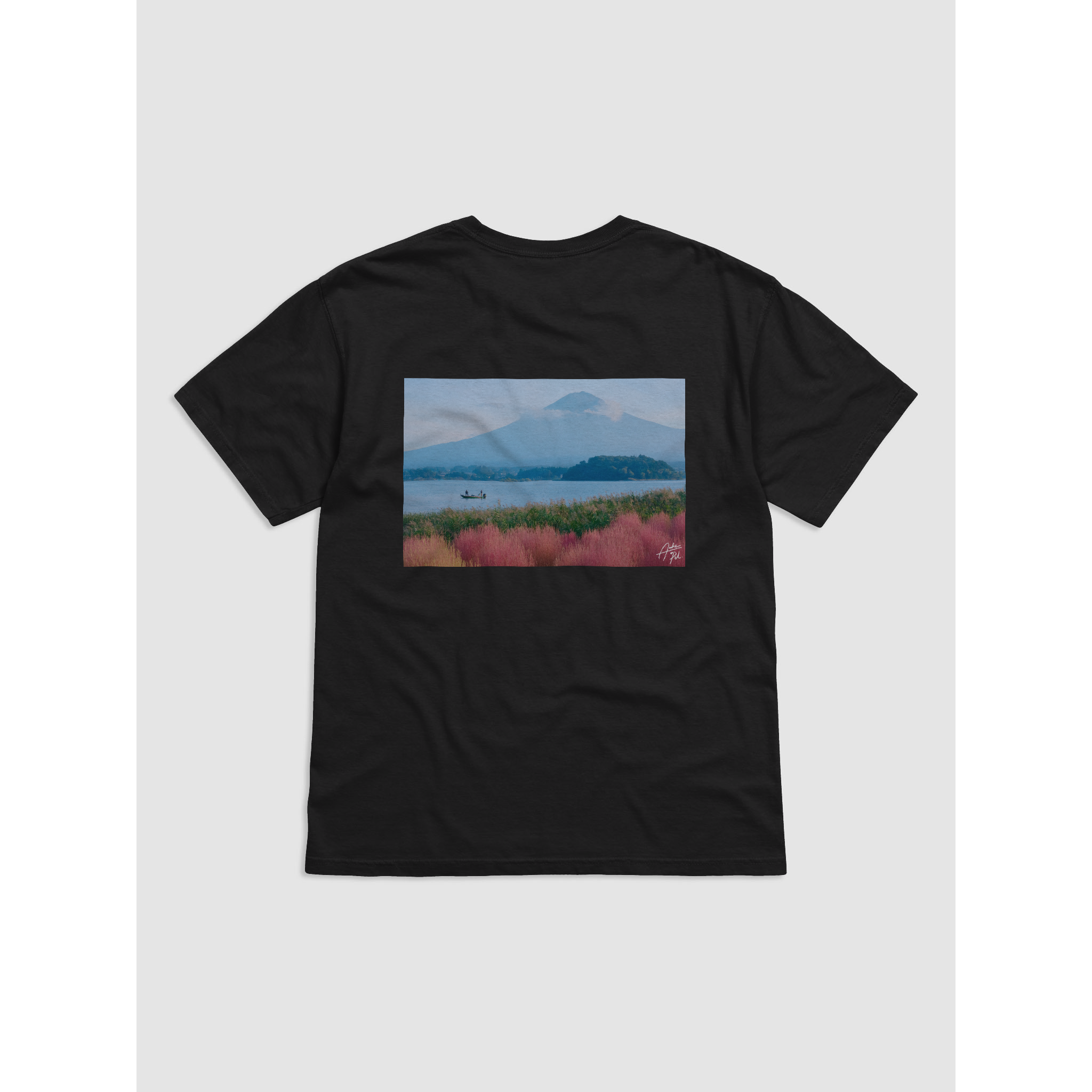 fujisan back 1.png